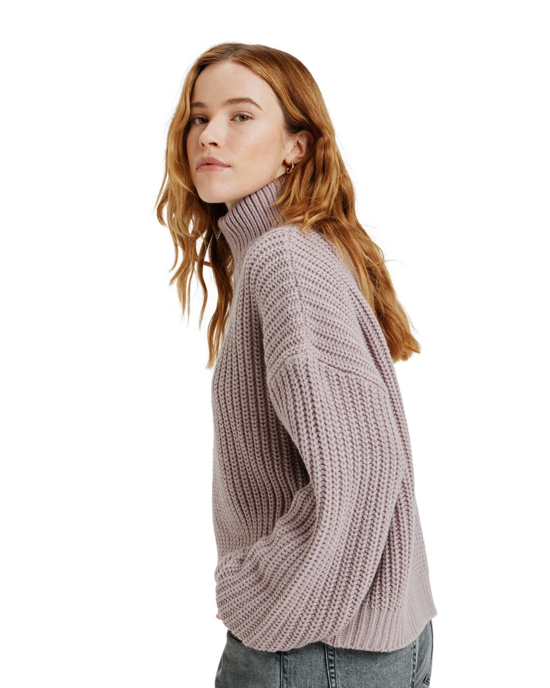 Roxy Sweater »Home Again«
