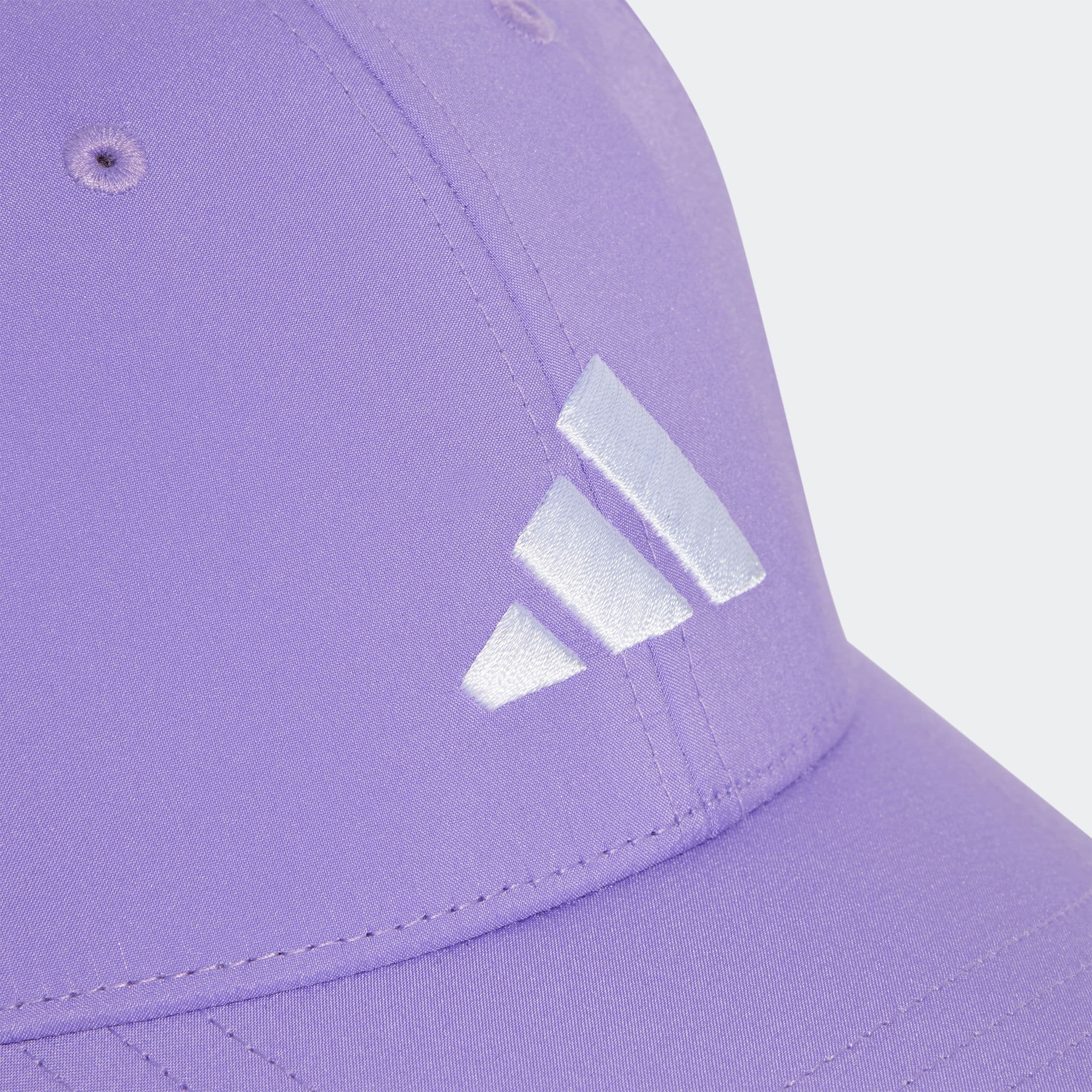 adidas Performance Beanie »BBCAP LT NL«