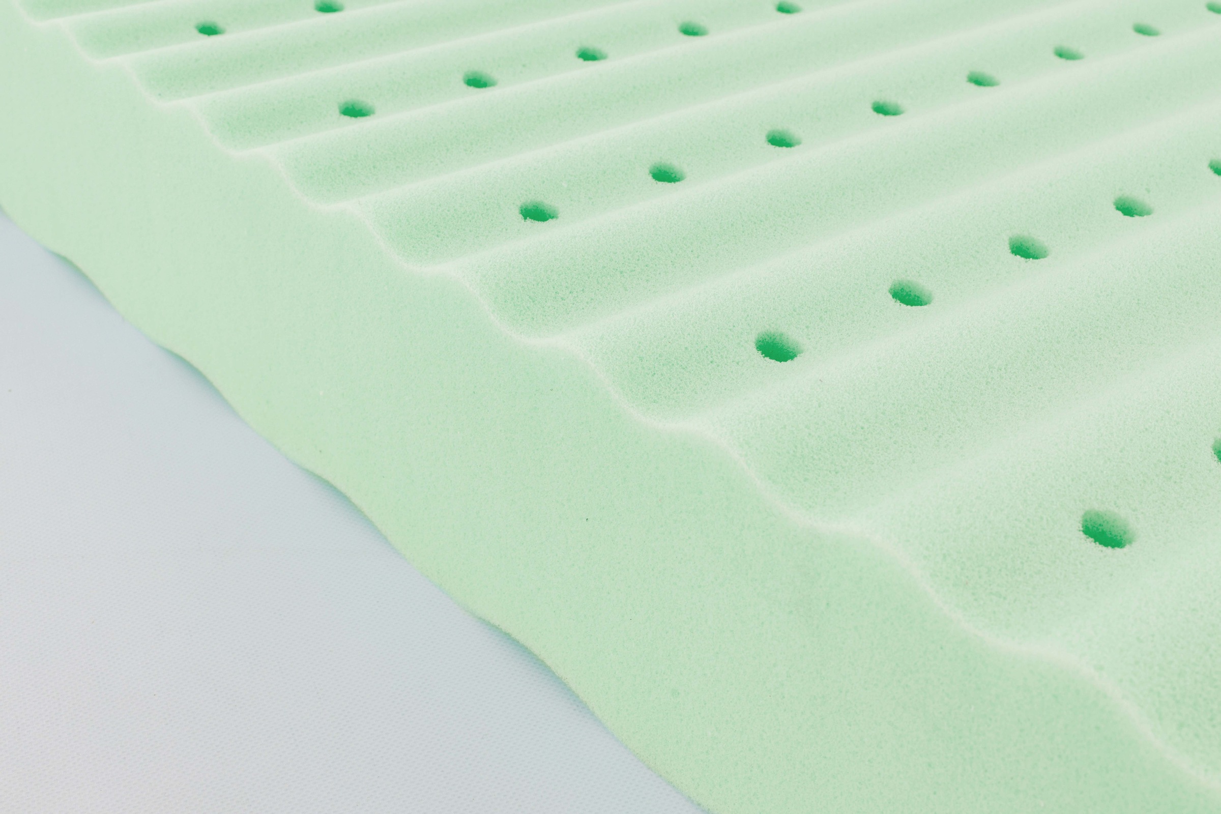 Träumeland Jugendmatratze "Matratze UNIVERSUM" 14 cm hoch 1-tlg., 1 Stk. tl günstig online kaufen