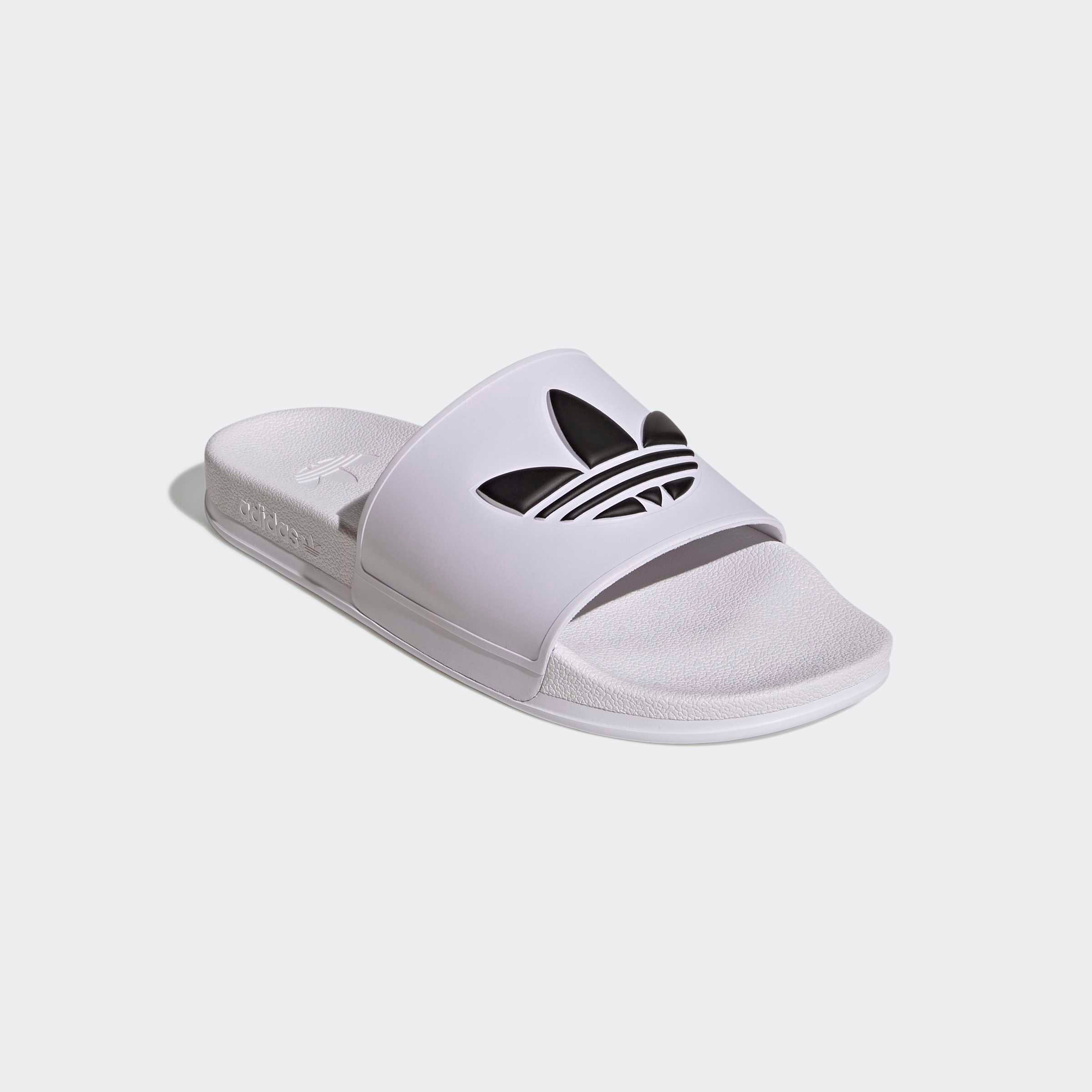 adidas Originals Badesandale "ADILETTE OG CF BADESCHLAPPEN" günstig online kaufen