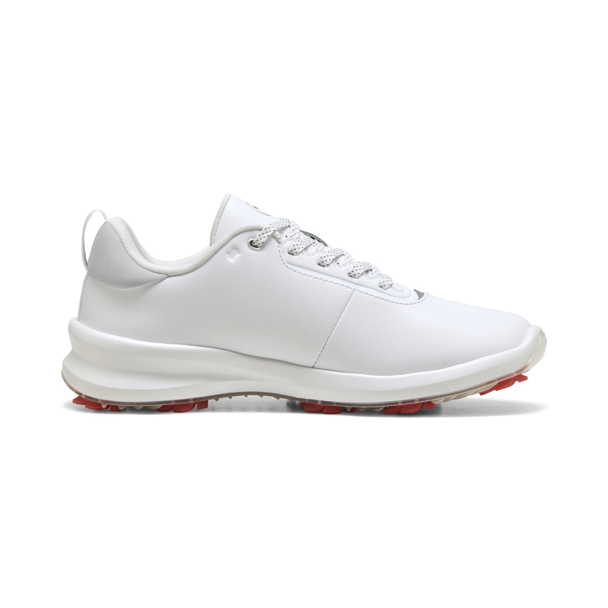 PUMA Golfschuh »IGNITE Blaze 2 Golfschuhe Damen«