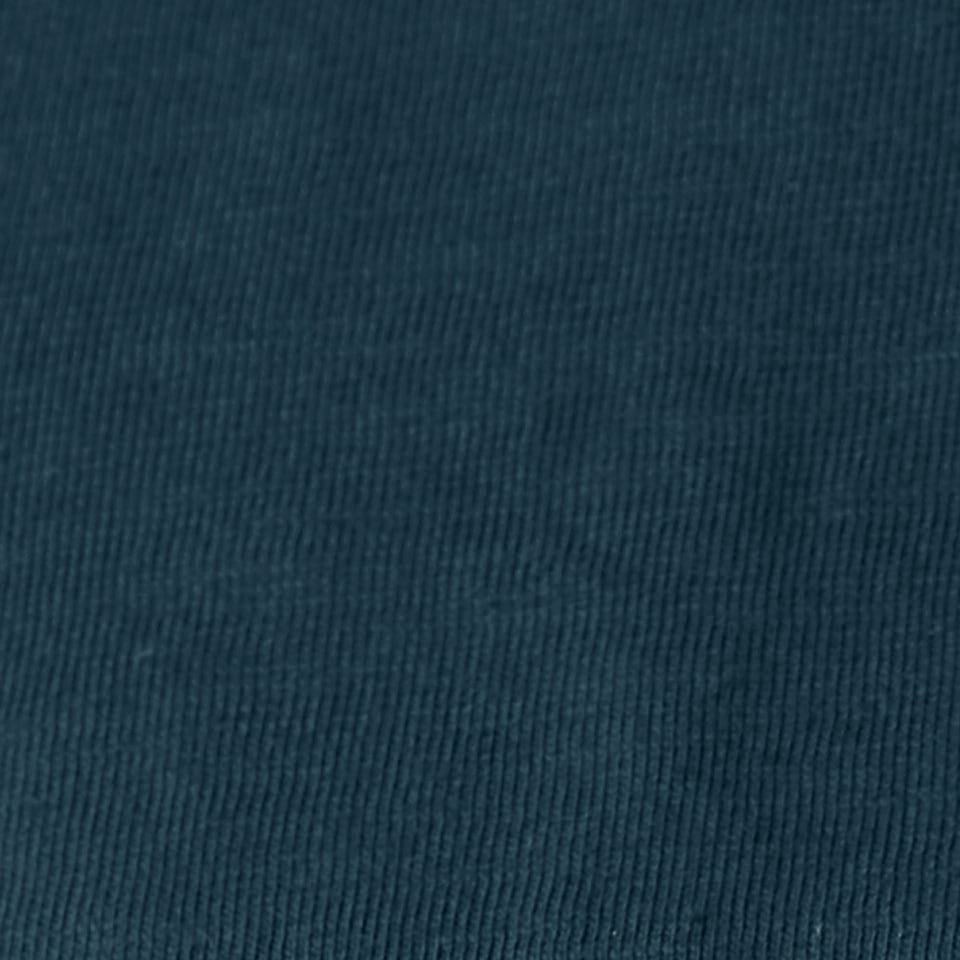 STREET ONE T-Shirt, aus reiner Baumwolle