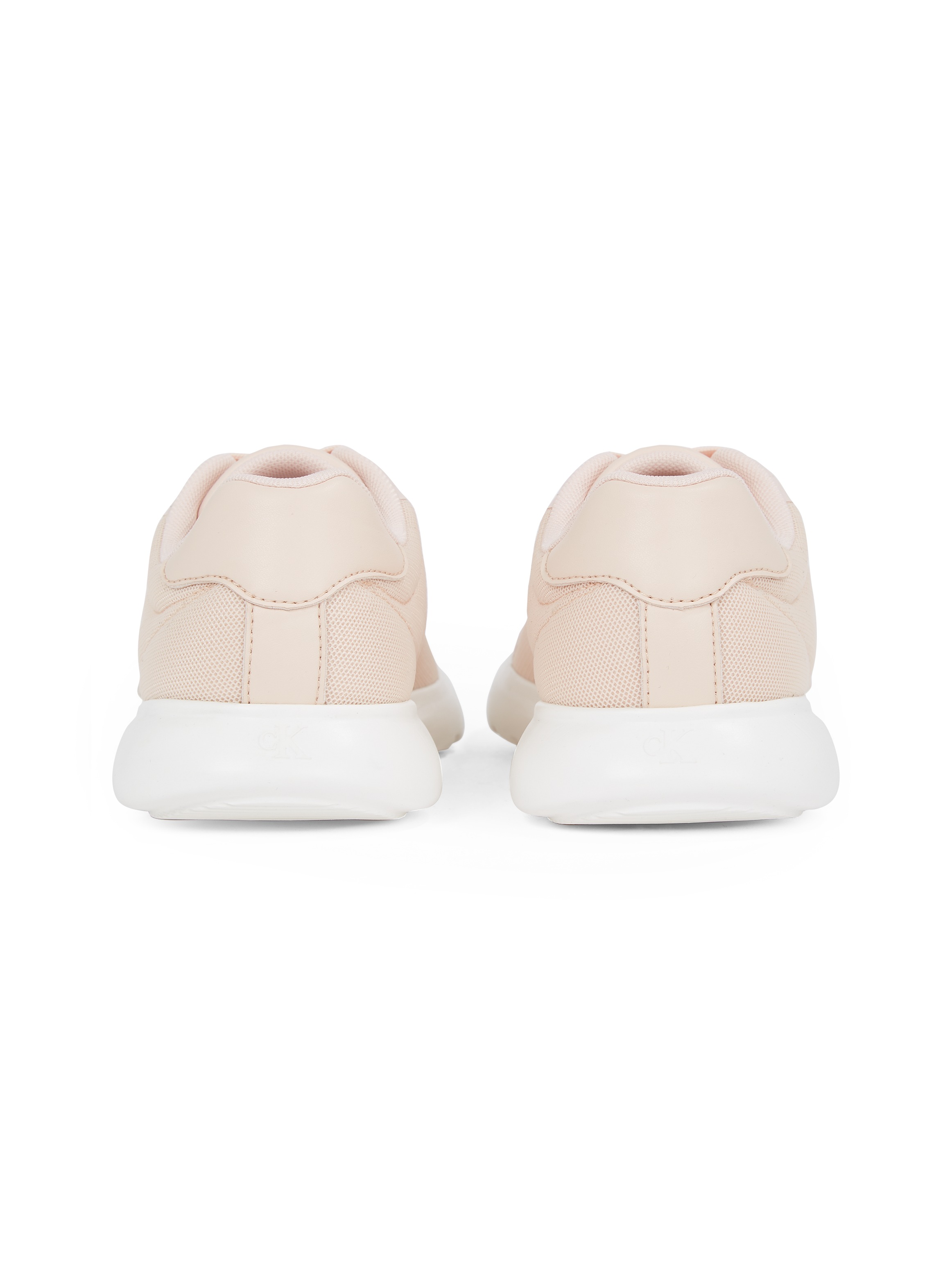 Thumbnail - Calvin Klein Jeans Sneaker "3 EVA RUNNER MESH WN", Freizeitschuh, Halbschuh, Schnürschuh mit Logoschriftzug