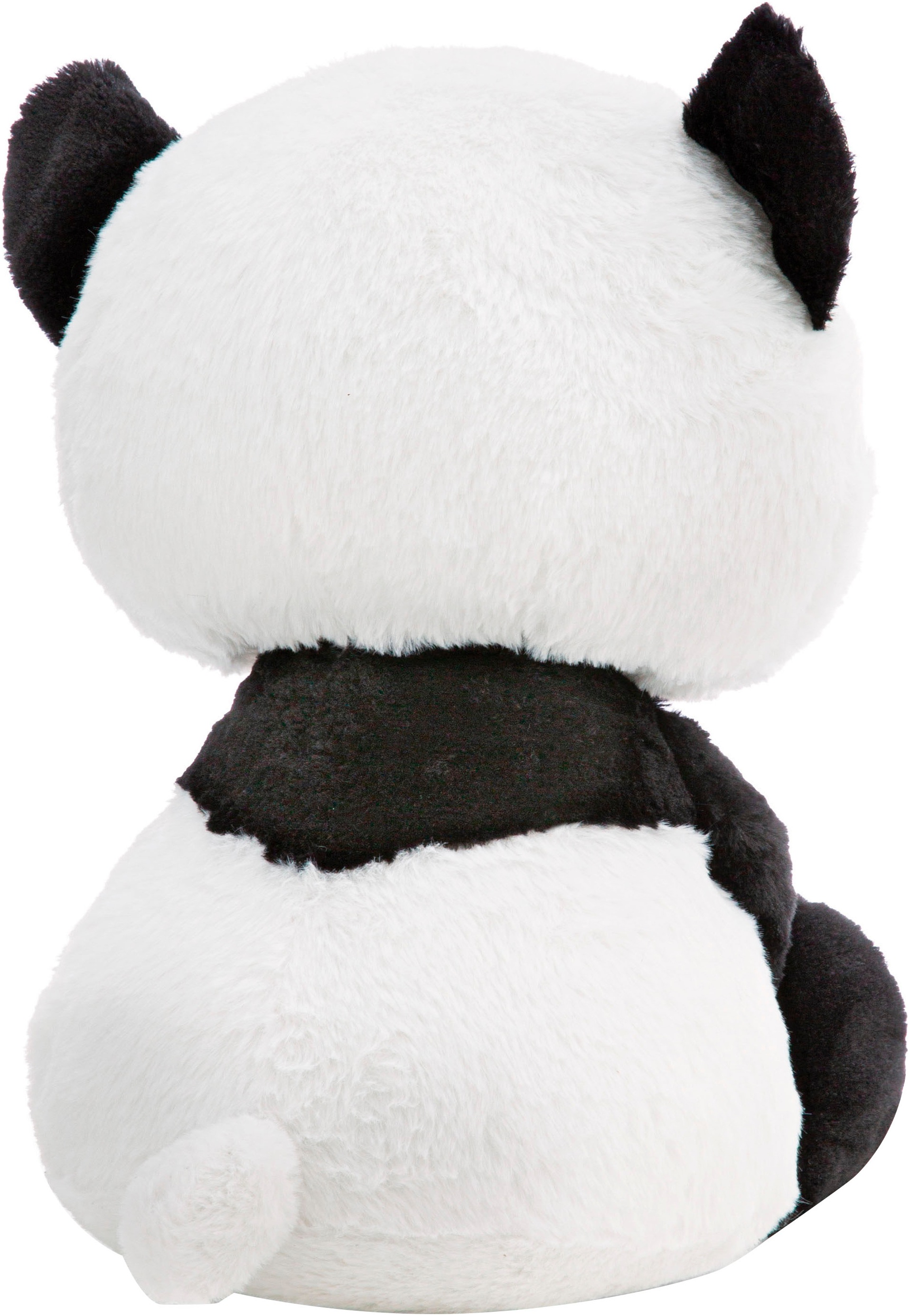 Nici Kuscheltier »Glubschis, Panda Peppino, 45 cm«