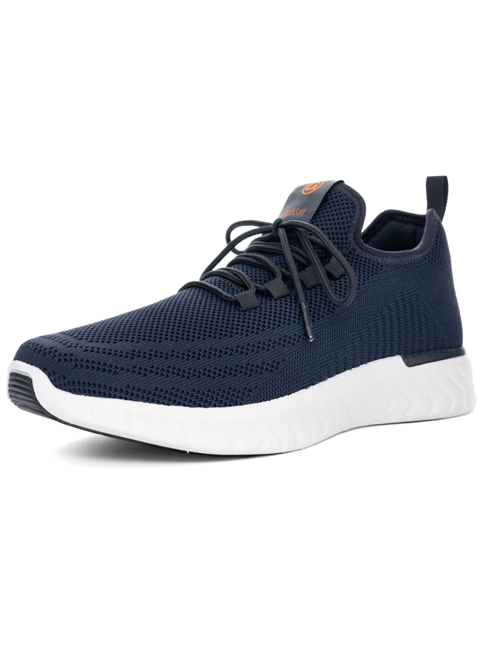 Ara Sneaker "Ara Sneaker Textil" günstig online kaufen