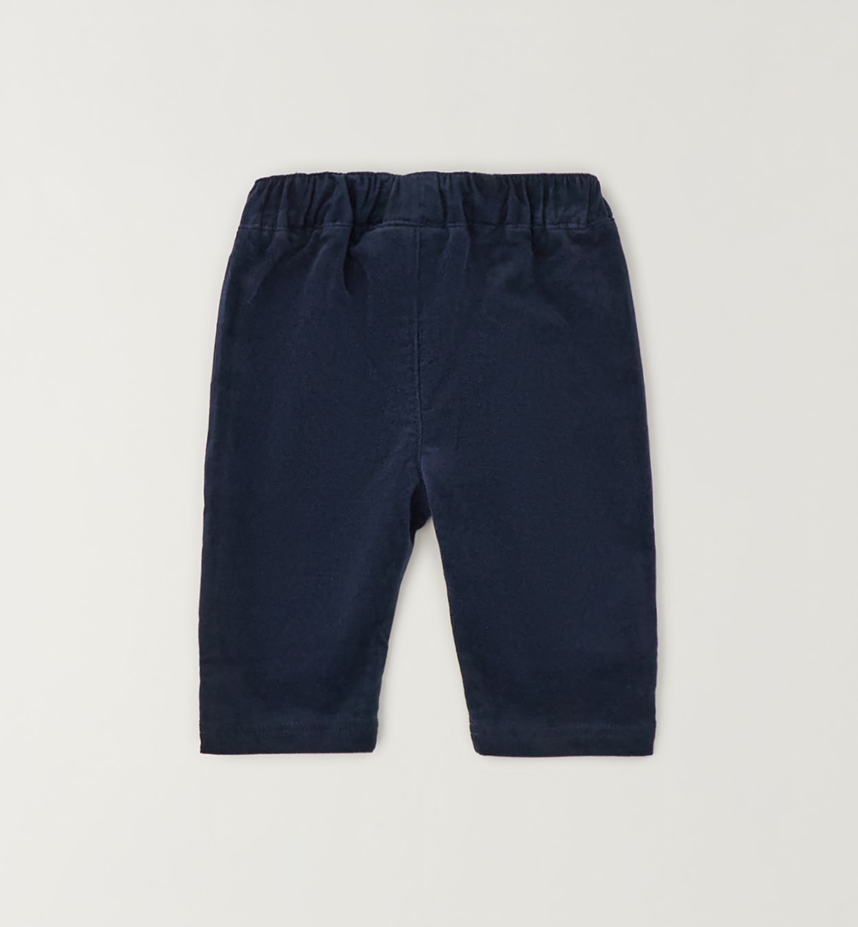 iDo Outdoorhose »BABY BOY TROUSERS«