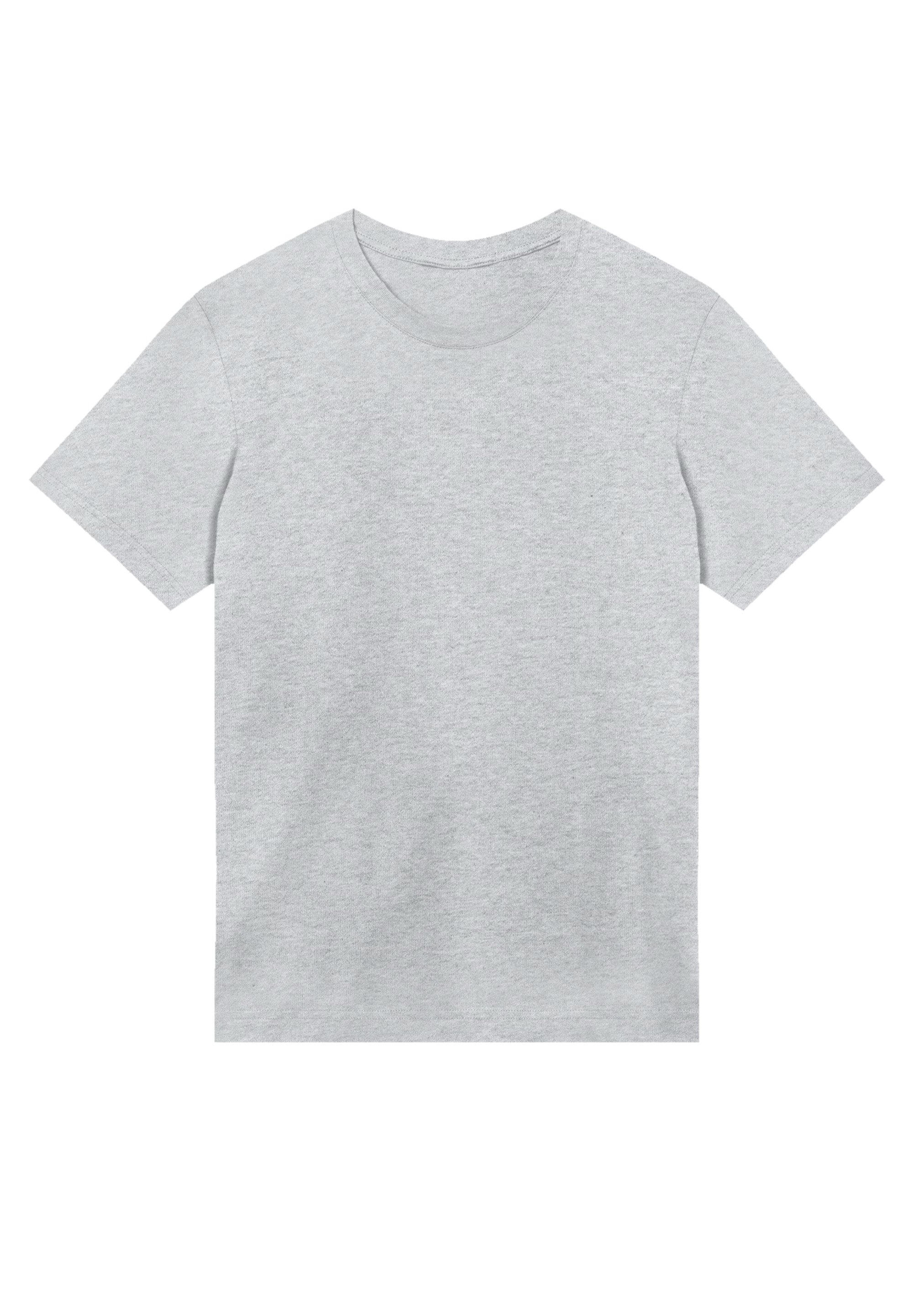 F4NT4STIC T-Shirt »Espresso Martini Social Club«, Premium Qualität