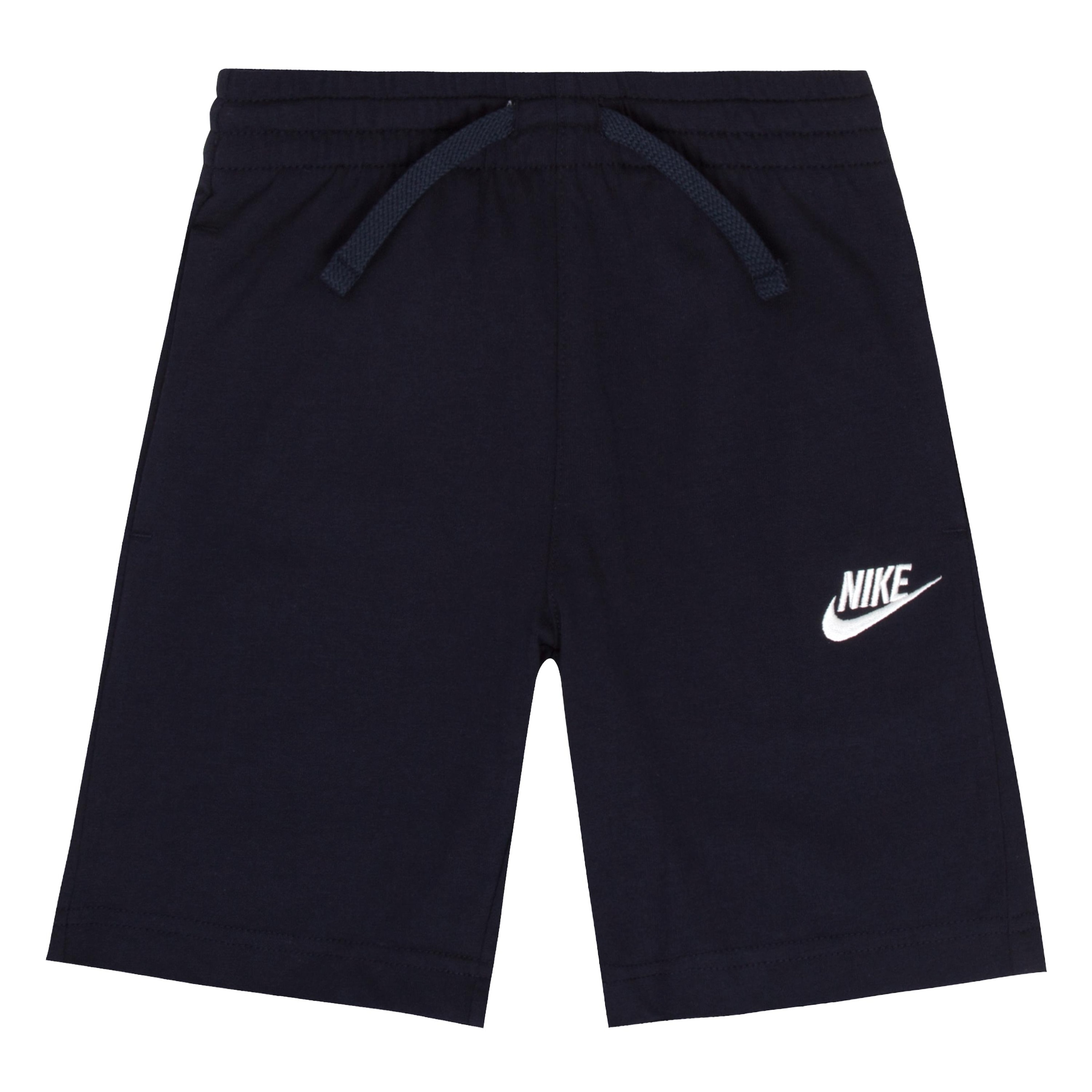 Nike Sportswear Sweatshorts