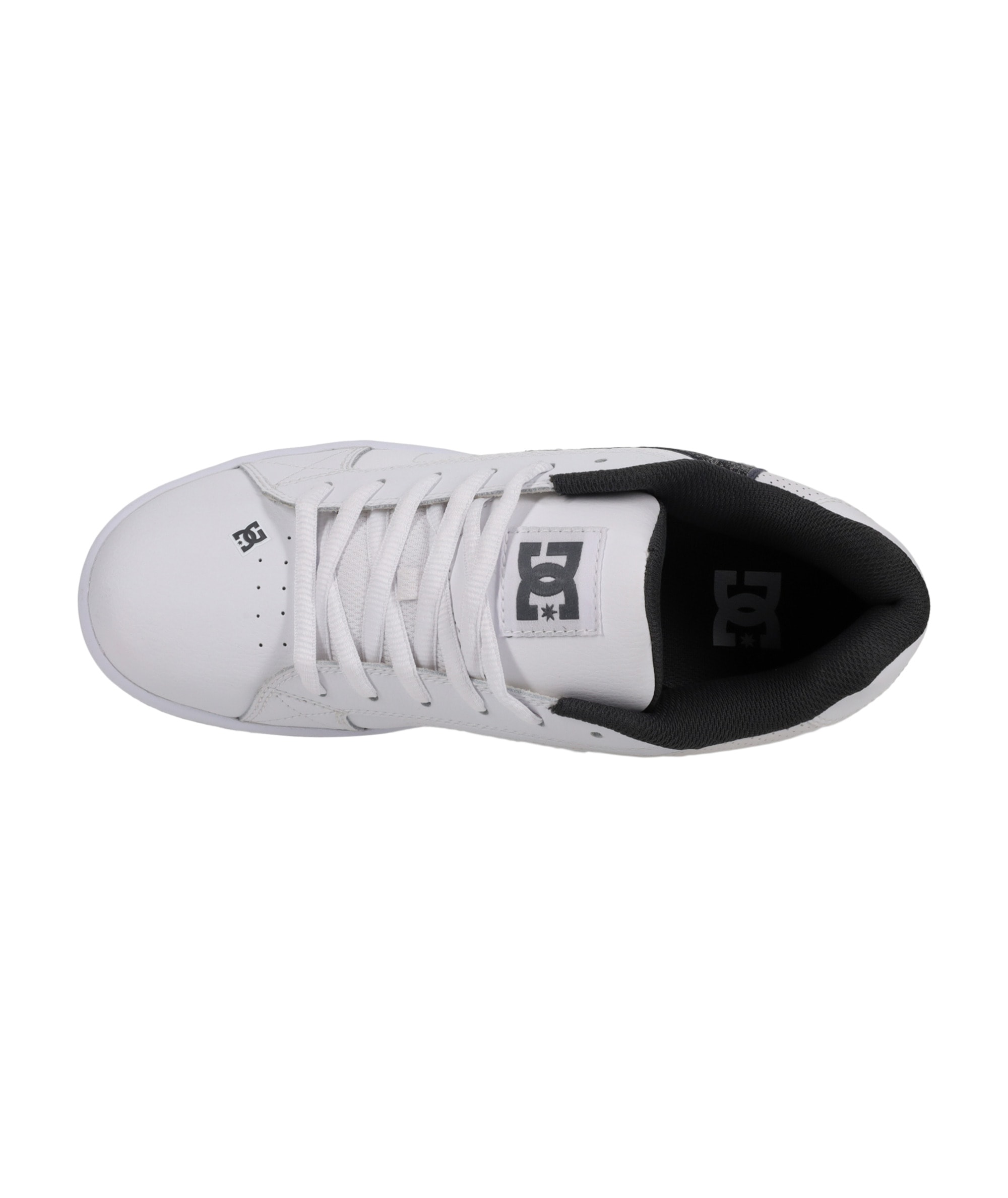 DC Shoes Sneaker »NET«