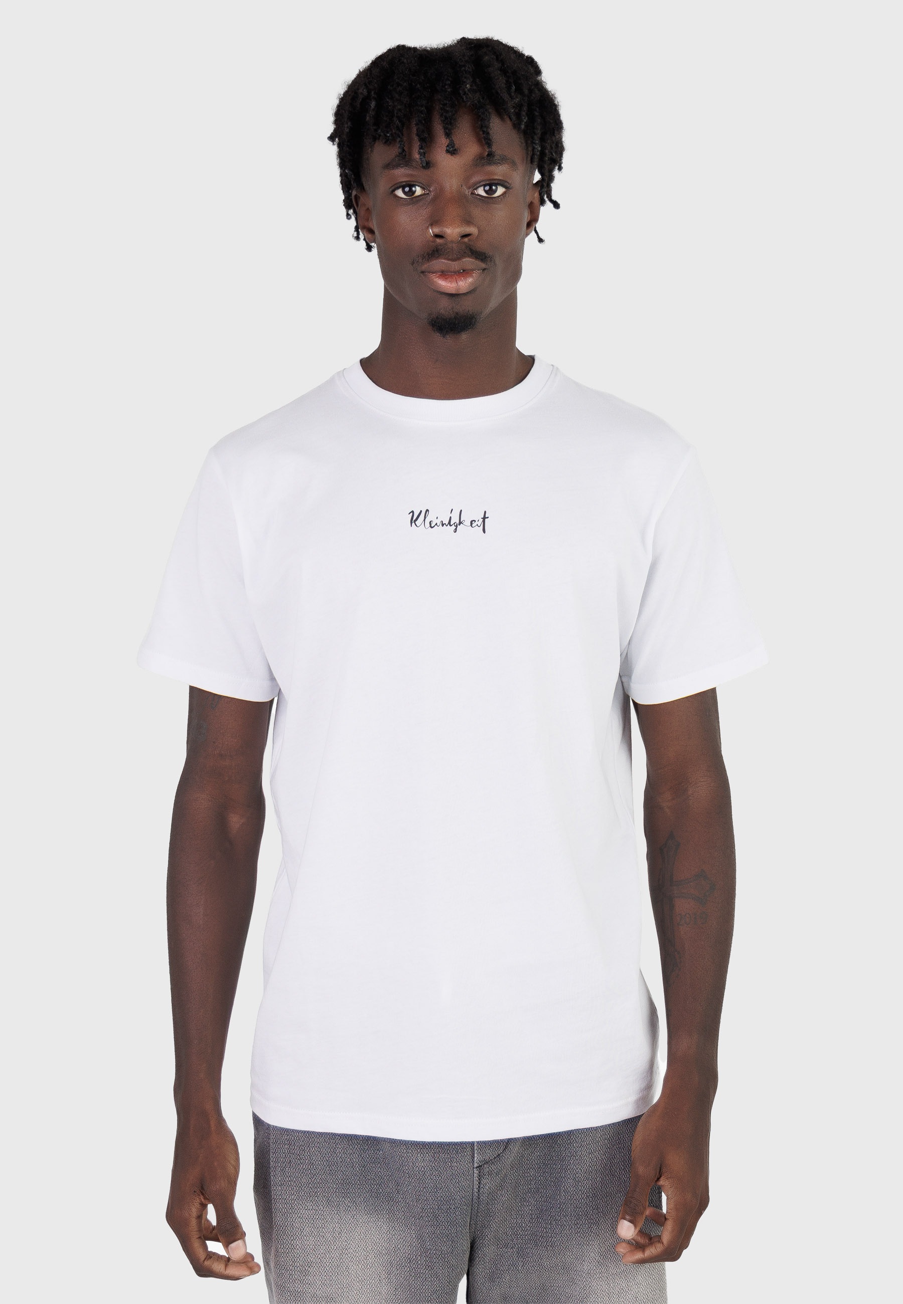 Kleinigkeit T-Shirt »Kleinigkeit Big Casa Shirt Boys« 1
