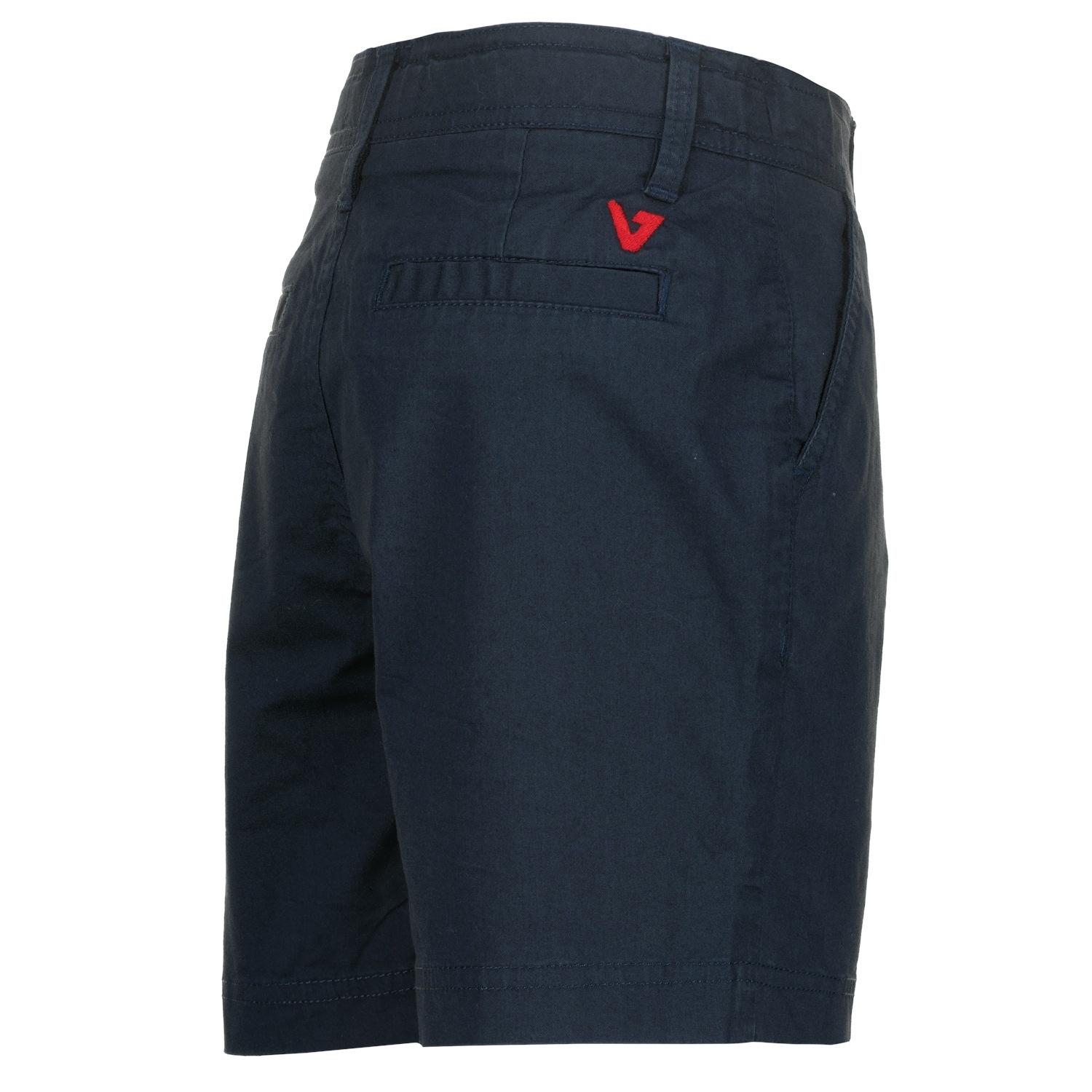 Vingino Chinoshorts »AMALFI«  mit Stretch-Anteil, für Jungs