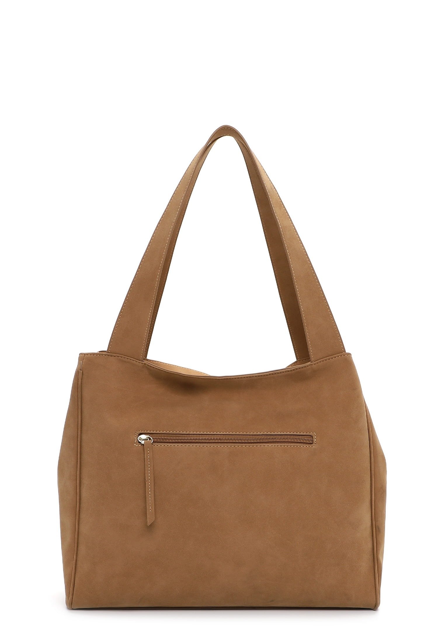SURI FREY Shopper »Shopper SFY Christy«