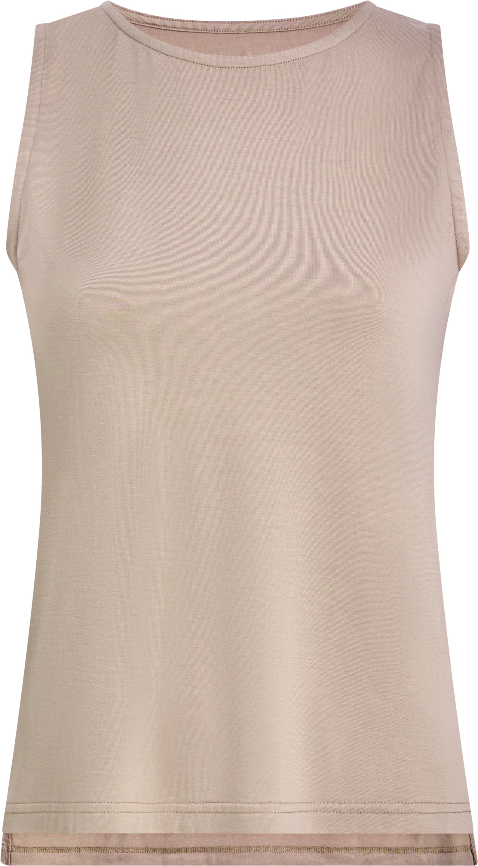 Energetics Tanktop »DA.-TANK-SHIRT OGDA SL W« sportlicher Stil, für Training und Freizeit, leichtes Tragegefühl