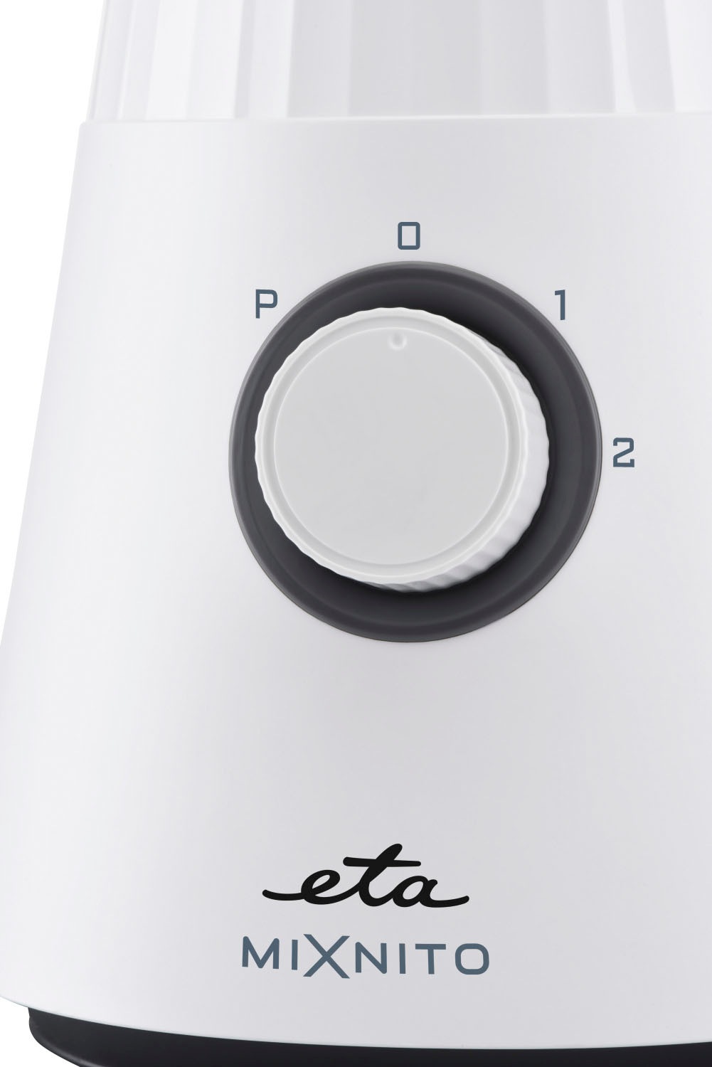 eta Standmixer »Mixnito ETA201190000«, 600 W
