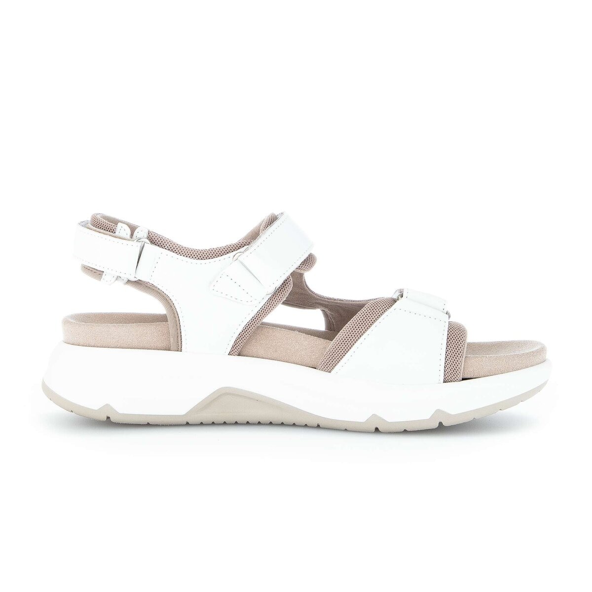 Gabor Trekkingsandale »Trekkingsandale«