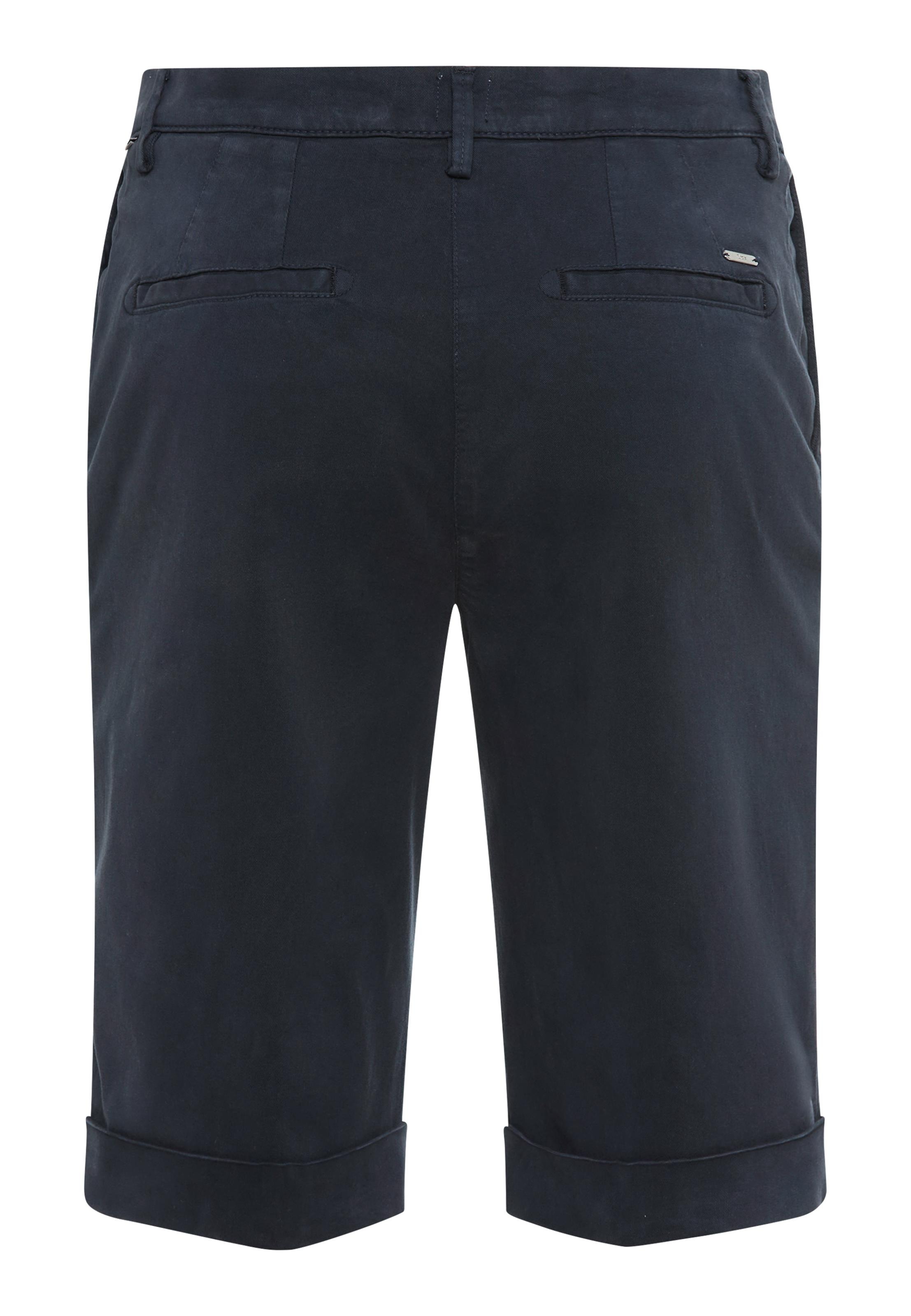 Brax Bermudas »Style MIA B«