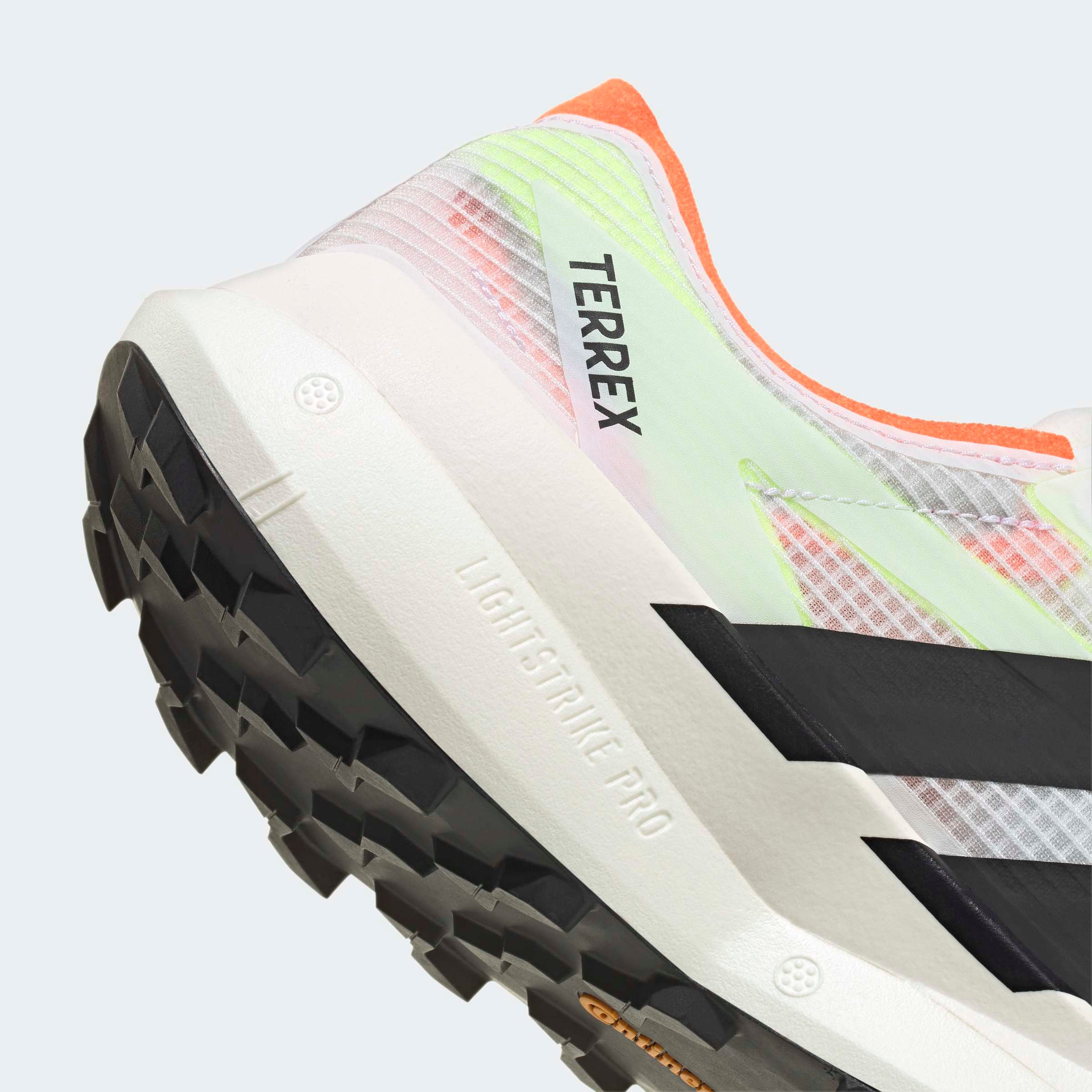 adidas Performance Trailrunningschuh »AGRAVIC SPEED 2«