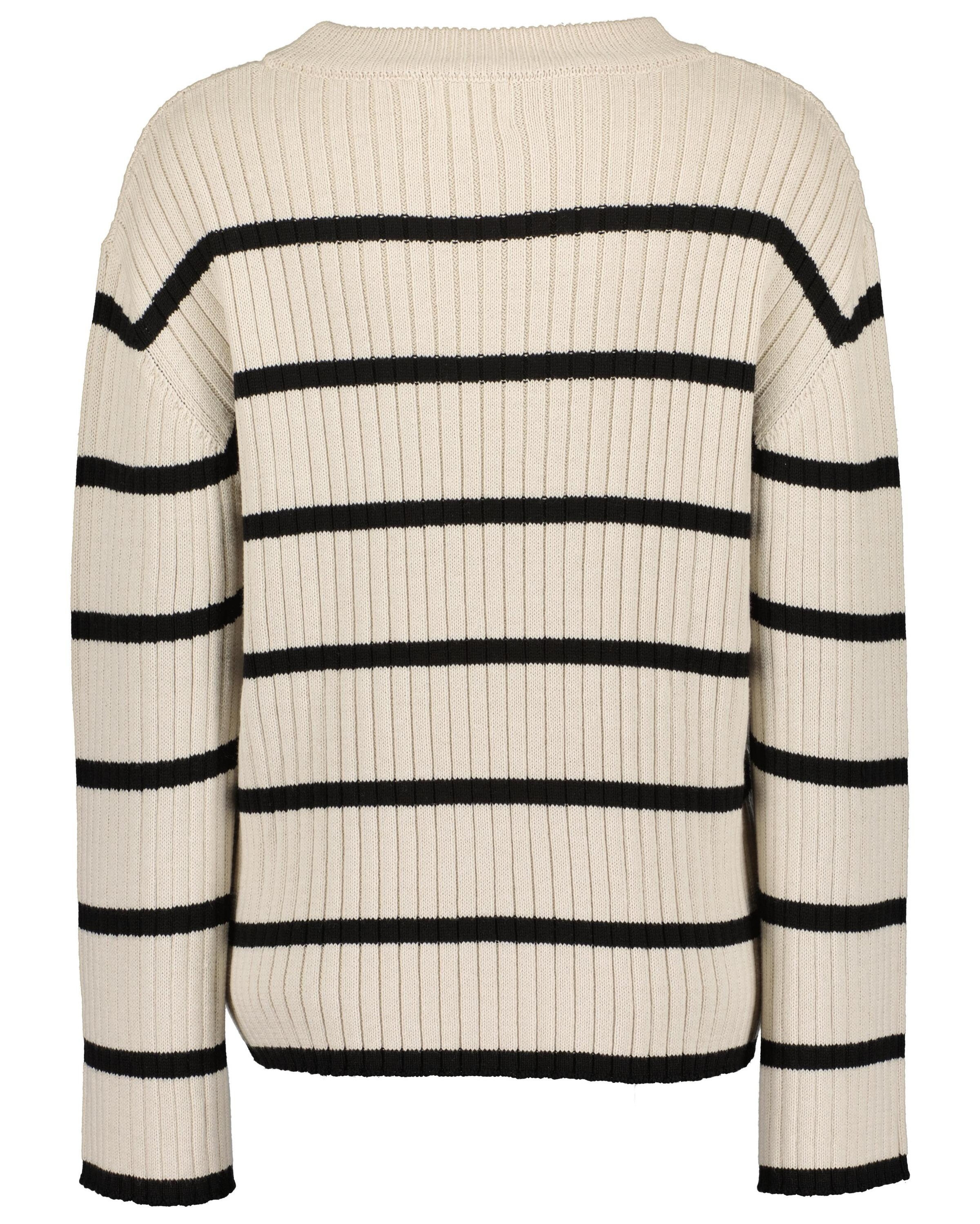 Blue Seven Strickpullover »Blue Seven Pullover«, (1 tlg.)