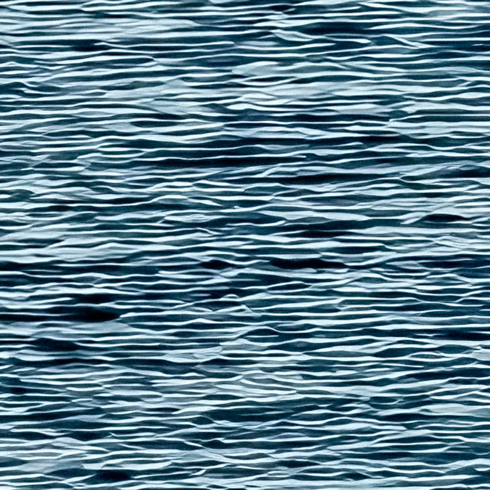 Komar Fototapete »Vlies Fototapete - Waterside - Größe 400 x 250 cm« Motiv | bedruckt glatt