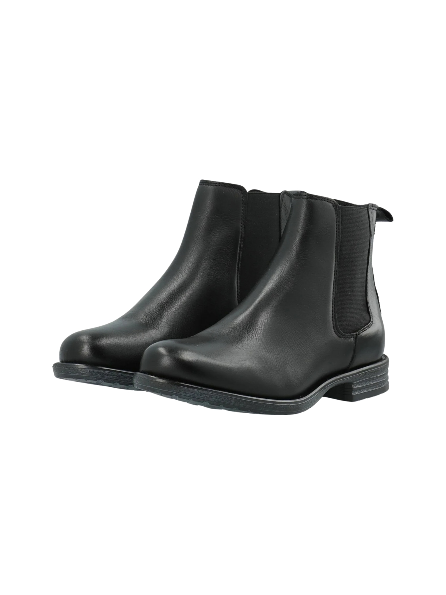 Ca'Shott Stiefel »Ca'Shott Ankle boots CASEMMA«