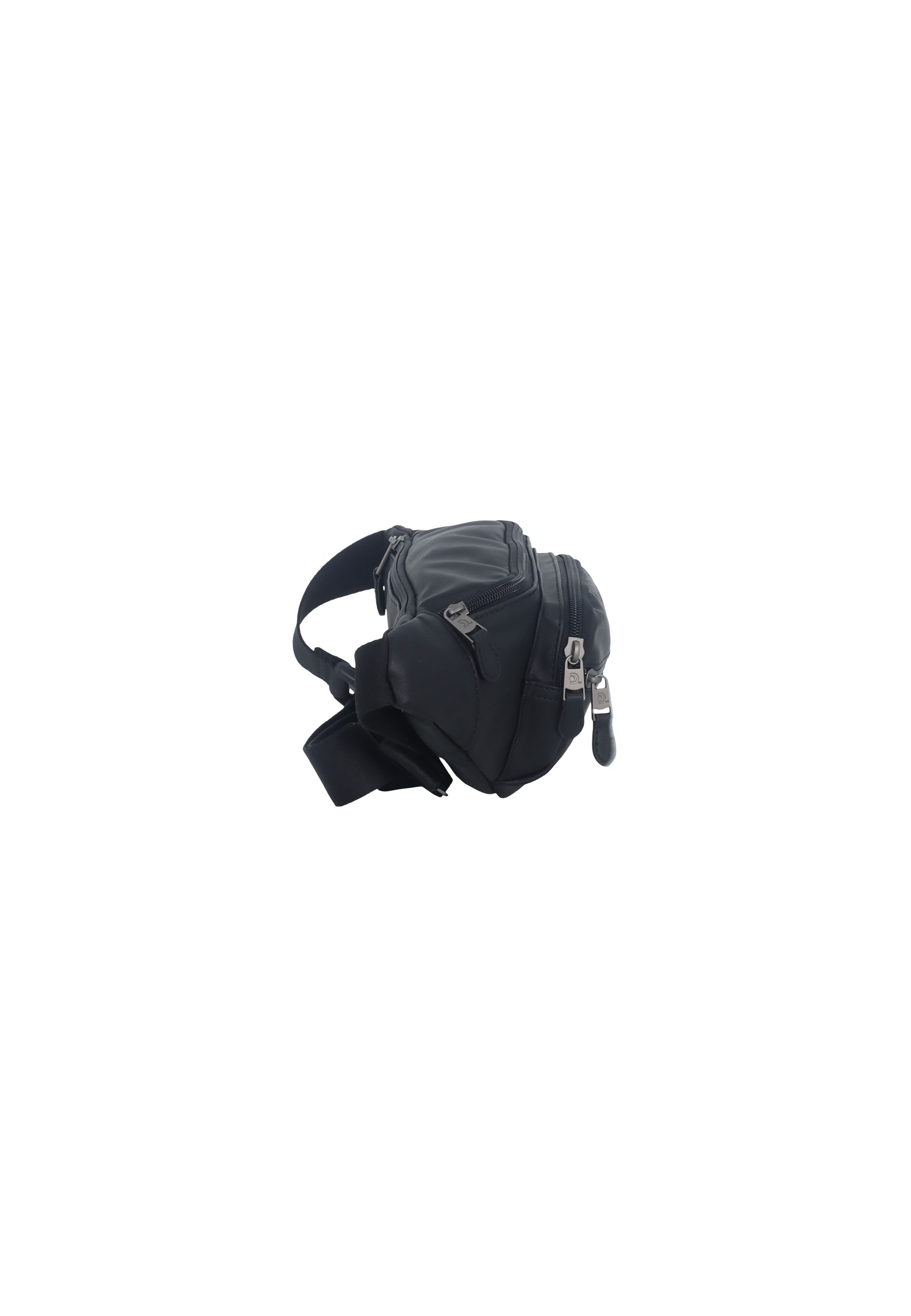 Discovery Gürteltasche »Heritage«, mit multifunktionaler Fronttasche
