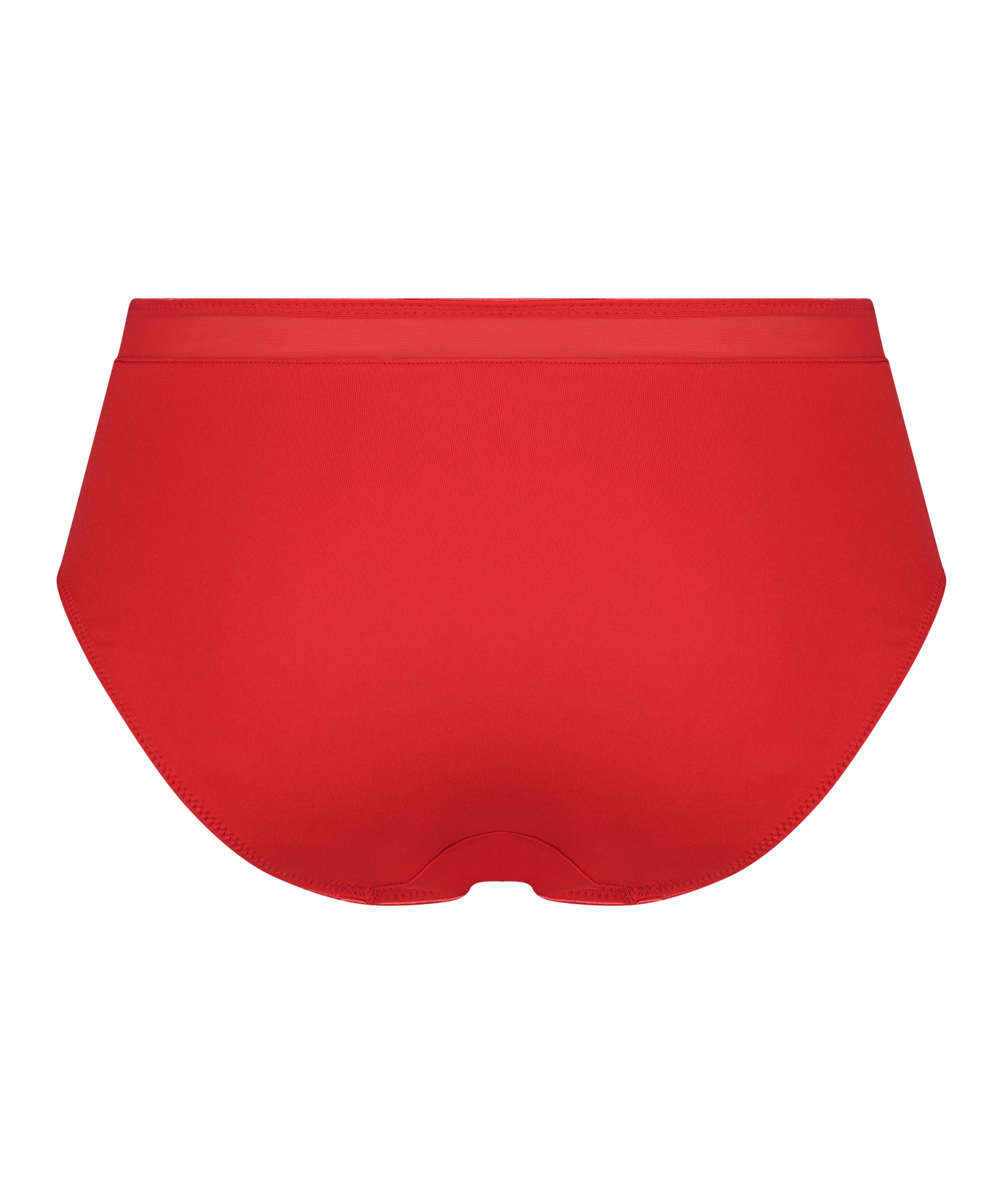 Hunkemöller Slip »Slip Nina«