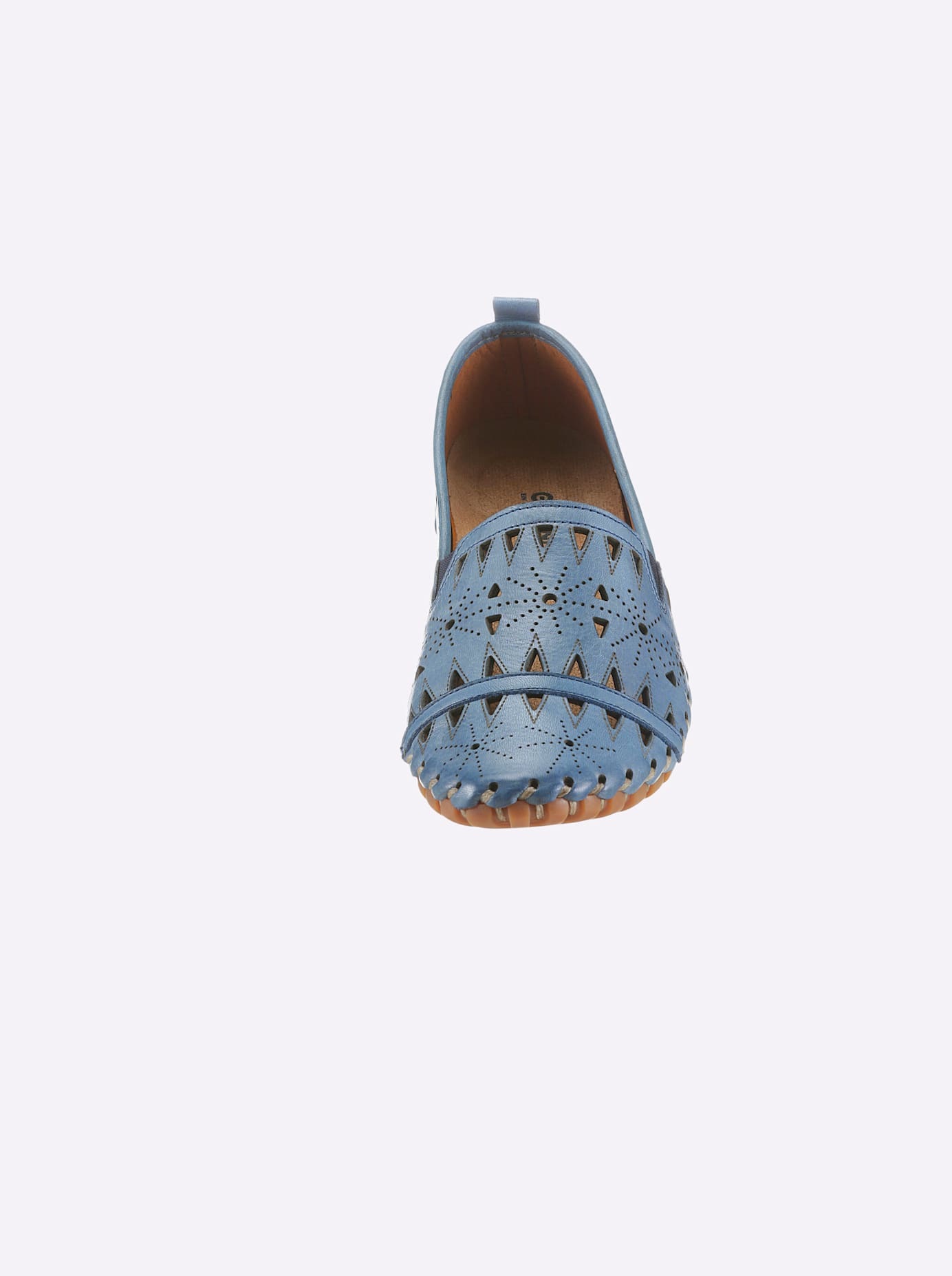 Gemini Slipper günstig online kaufen