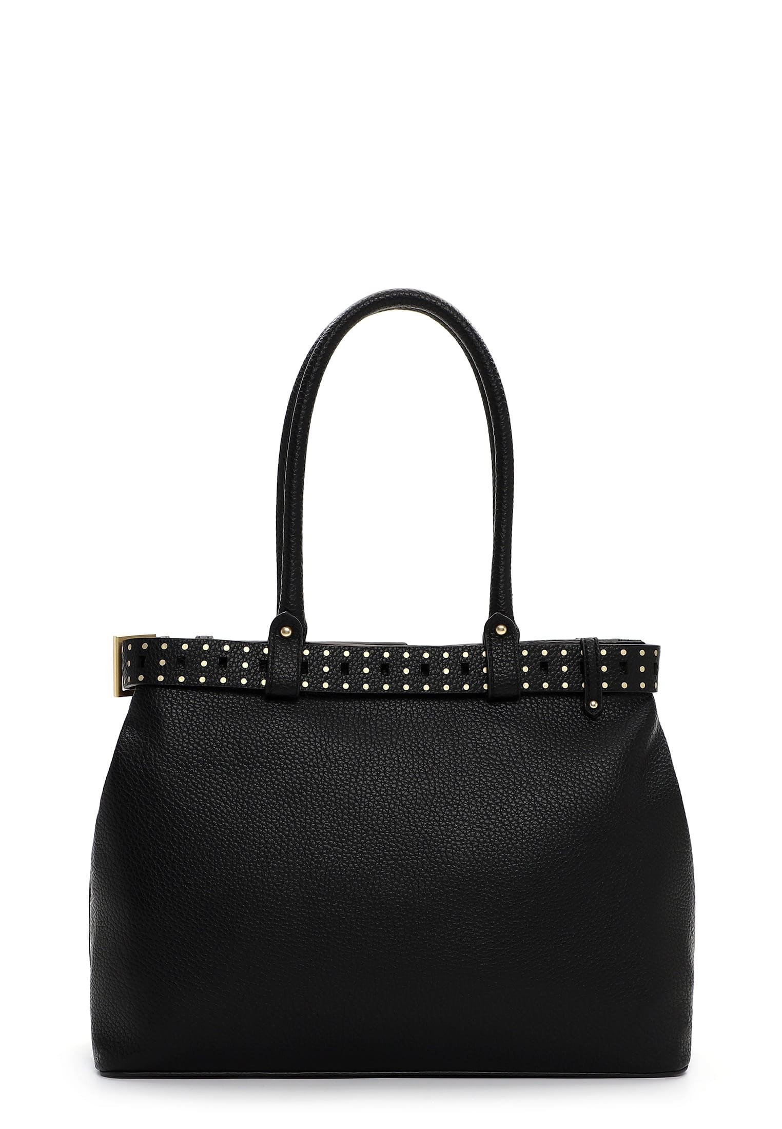 Thumbnail - EMILY & NOAH Shopper "Shopper E&N Justine"