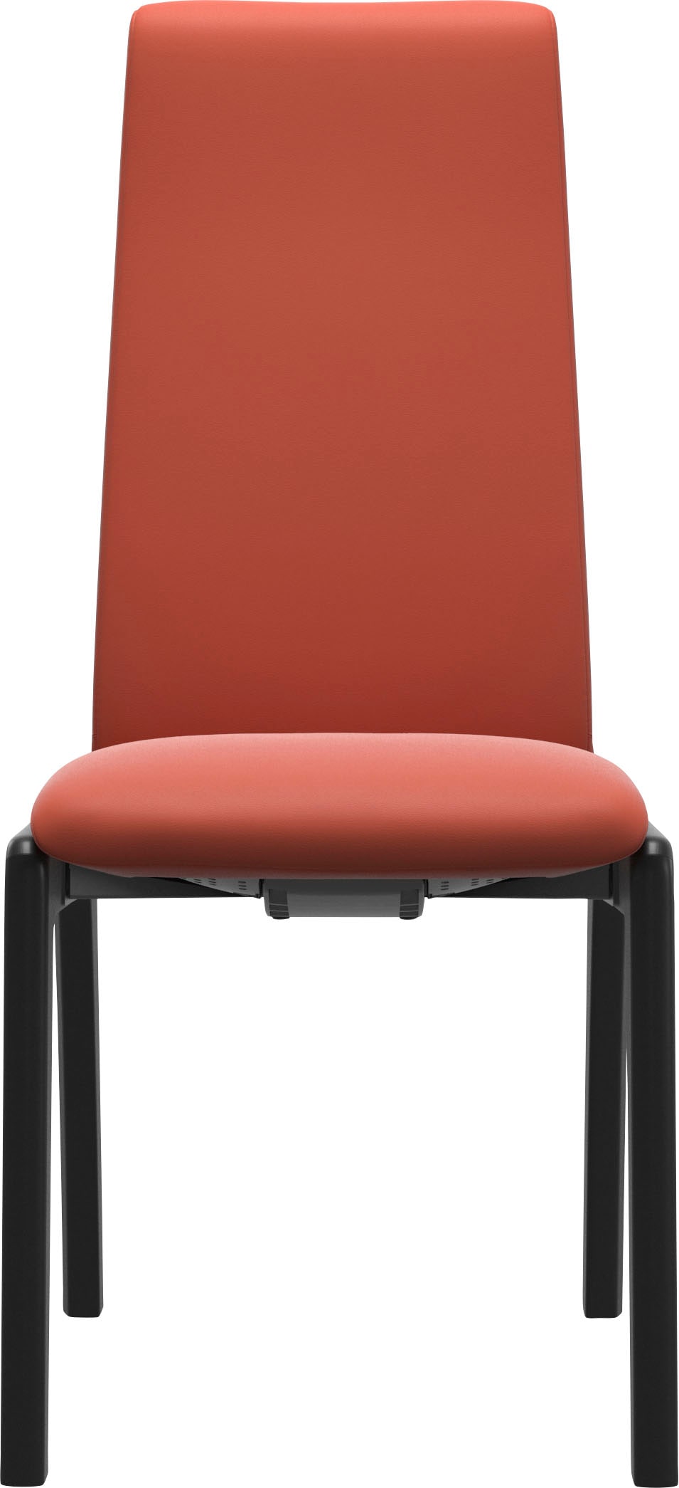 Stressless Polsterstuhl "Laurel" () Leder BATICK Low Back, Größe L, mit abg günstig online kaufen