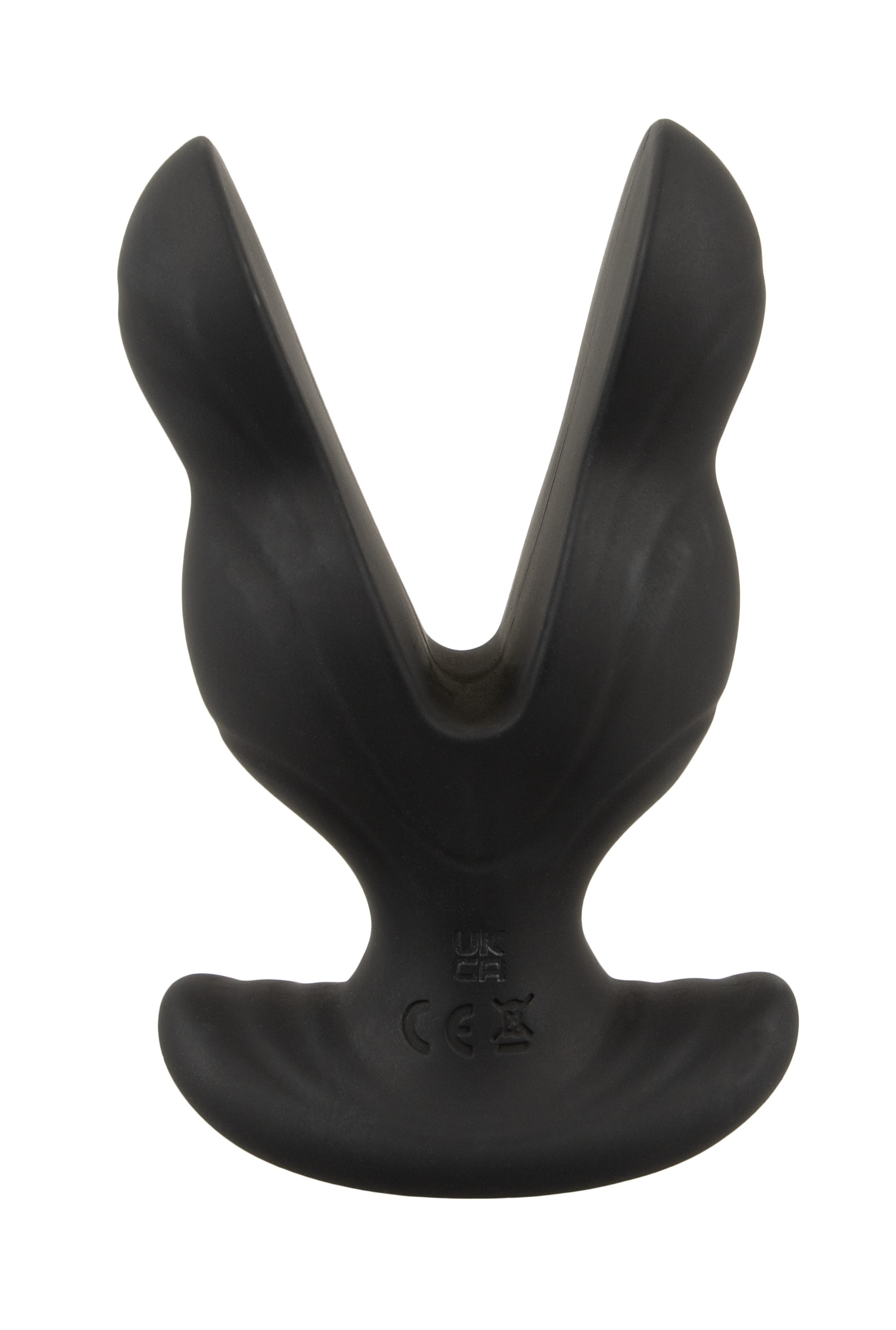 ANOS Anal-Stimulator »Analvibrator RC Power Expander Plug« ()