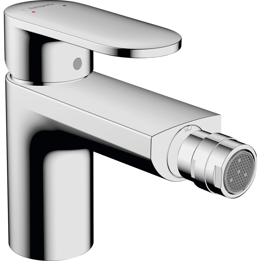 hansgrohe Bidetarmatur »Vernis Blend«