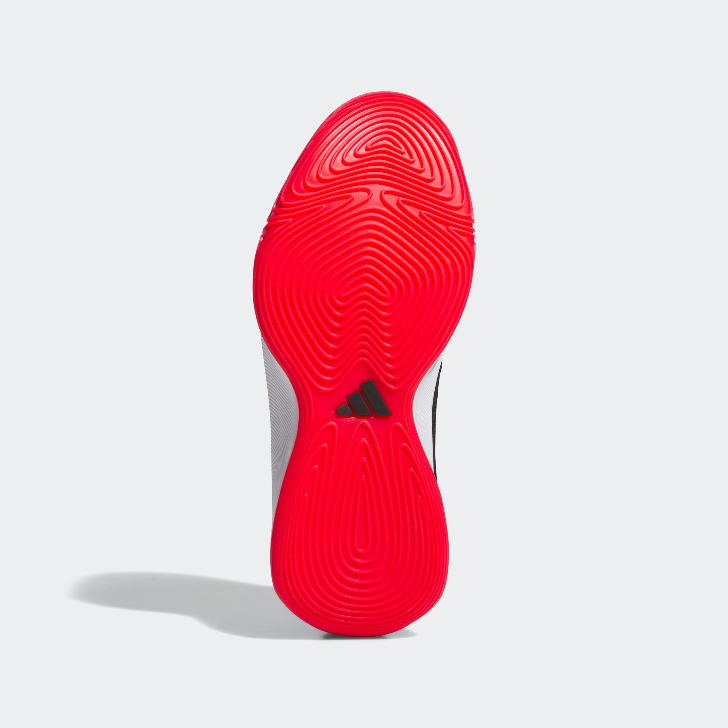 adidas Performance Basketballschuh »ADIDAS INITIATION«