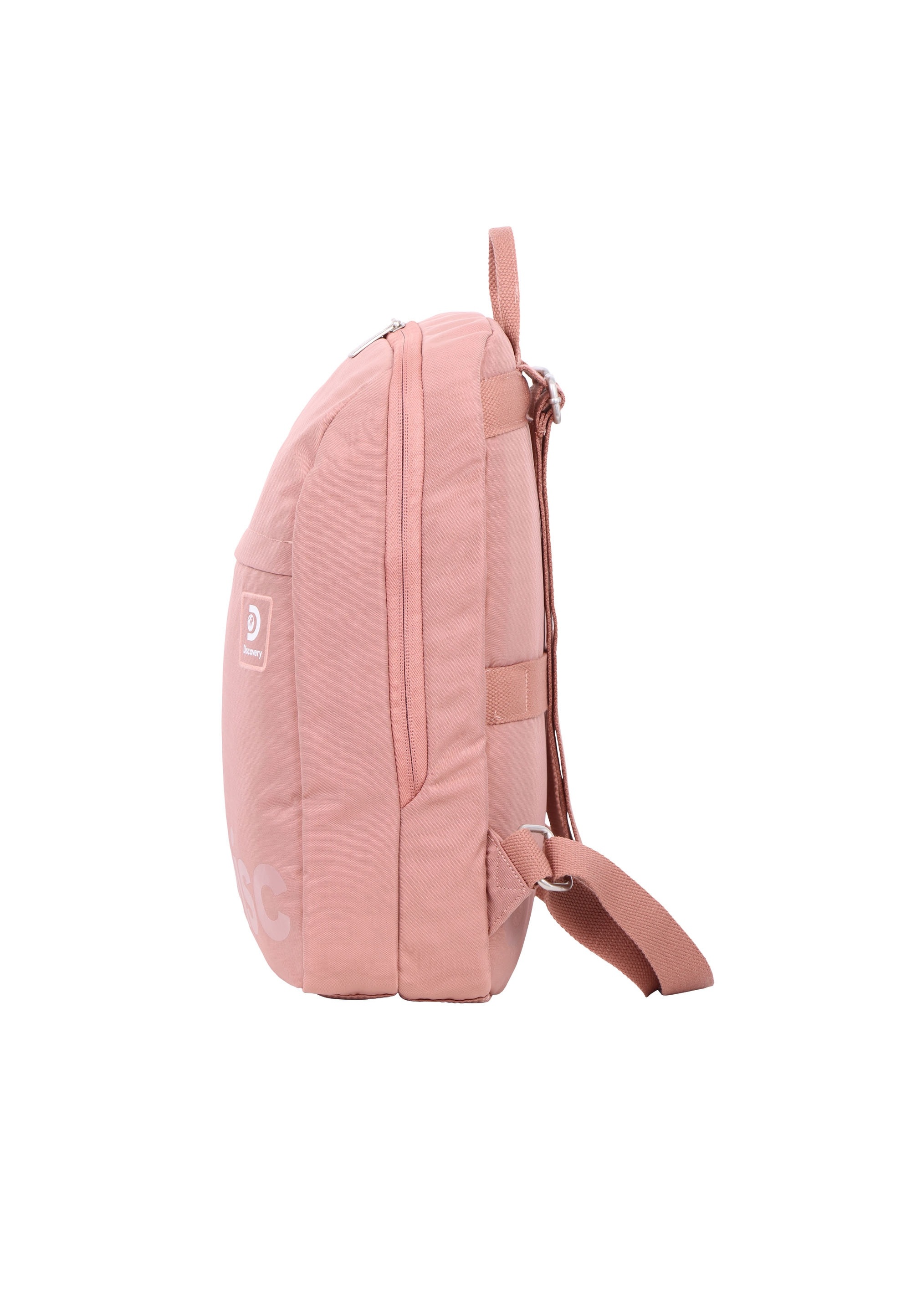 Discovery Sportrucksack »Commuter« mit integrierter RFID-Tasche