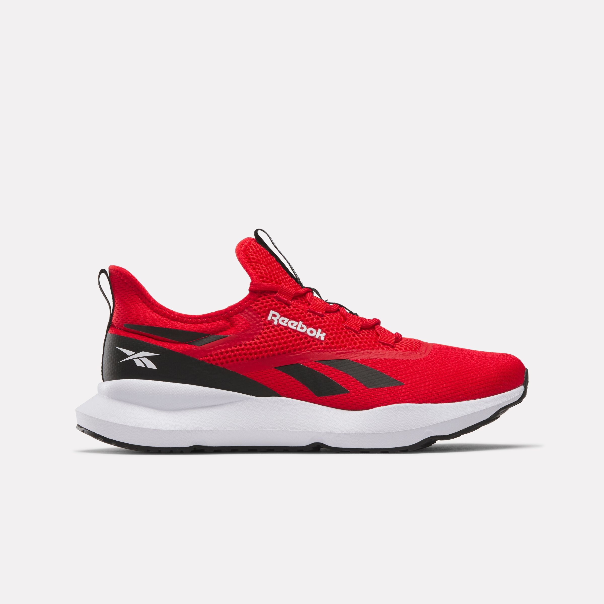 Reebok Laufschuh "CITYRIDE" günstig online kaufen