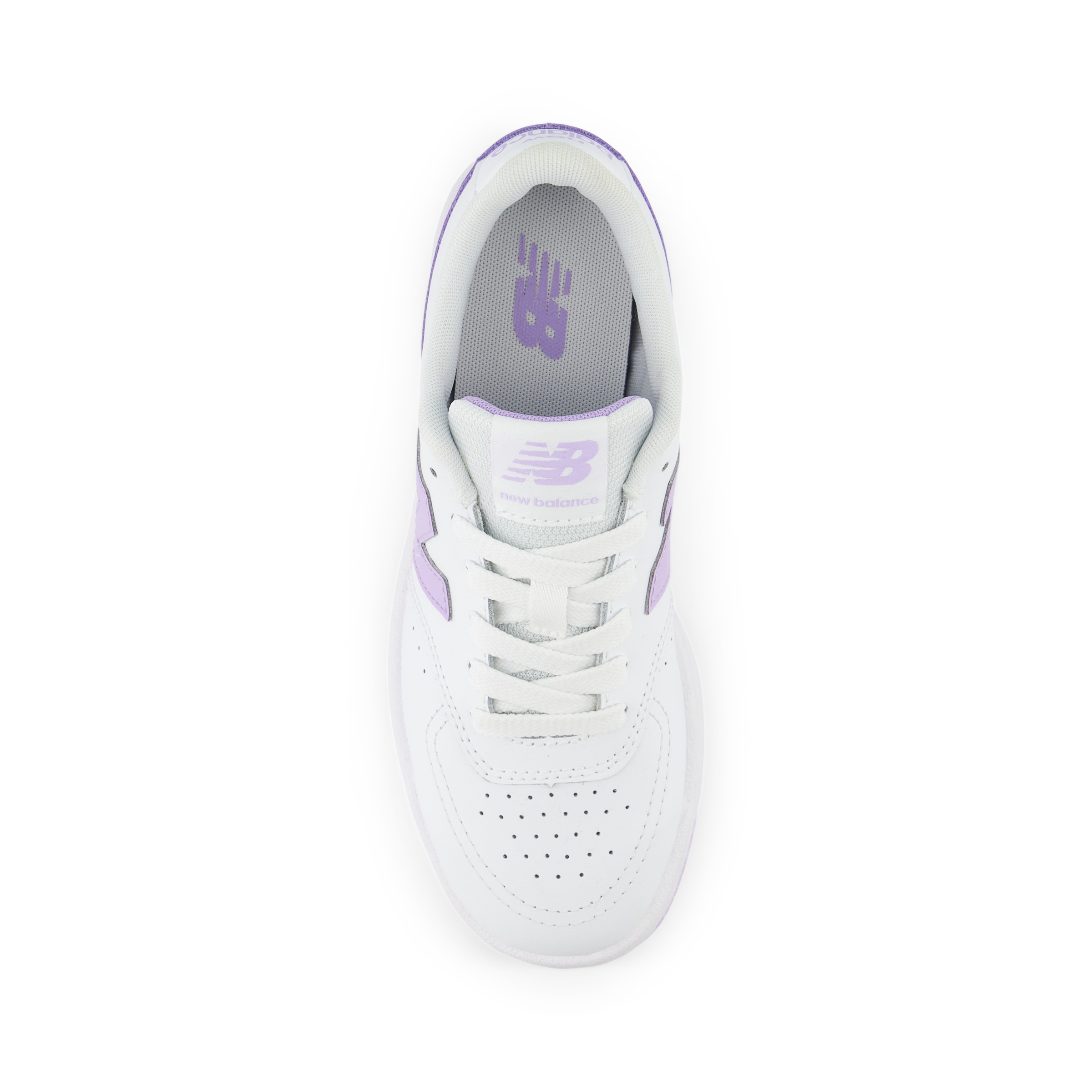 New Balance Sneaker »GSB8«