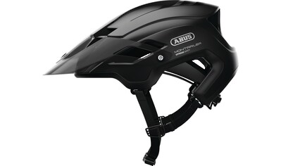 ABUS Mountainbikehelm »MONTRAILER« kaufen ABUS Mountainbikehelm »MONTRAILER« kaufen