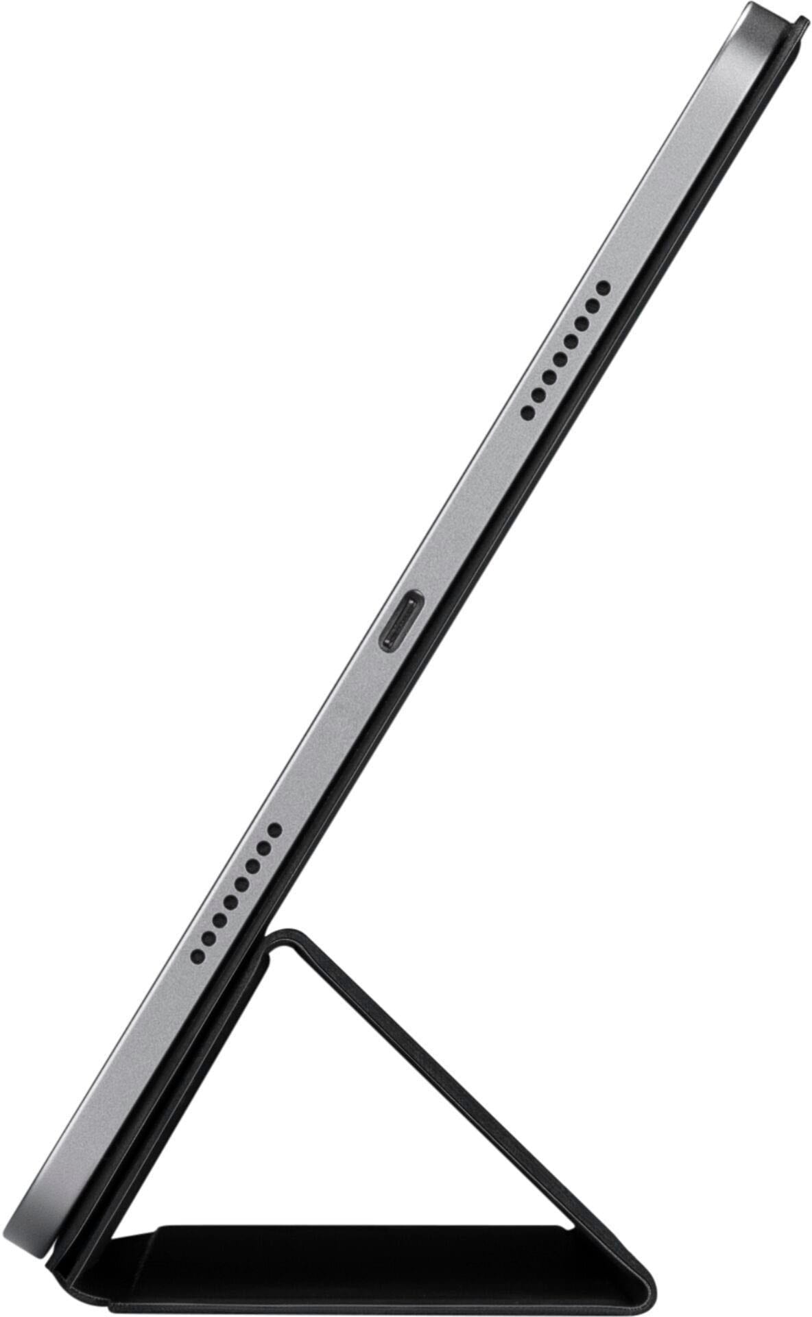 Pitaka Tablet-Hülle »MagEZ Folio für iPad Pro 11,9 Zoll (2020&2021)«, Apple iPad Pro 11,9 (2020/2021), 30,22 cm (11,9 Zoll)