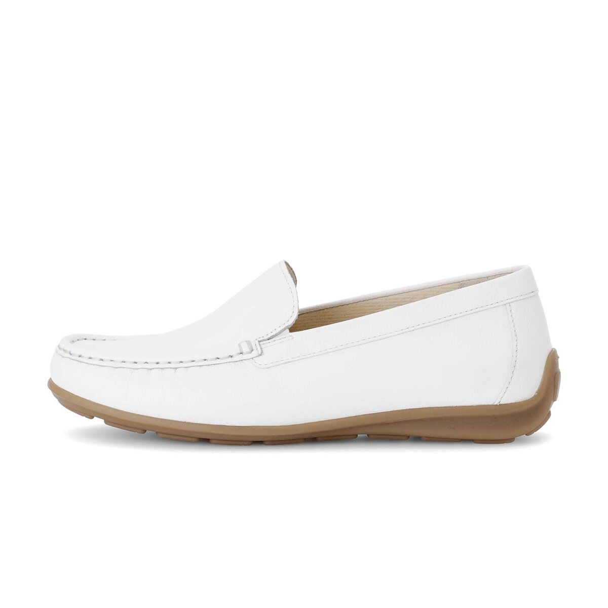 Gabor Mokassin »Mokassin Glattleder«