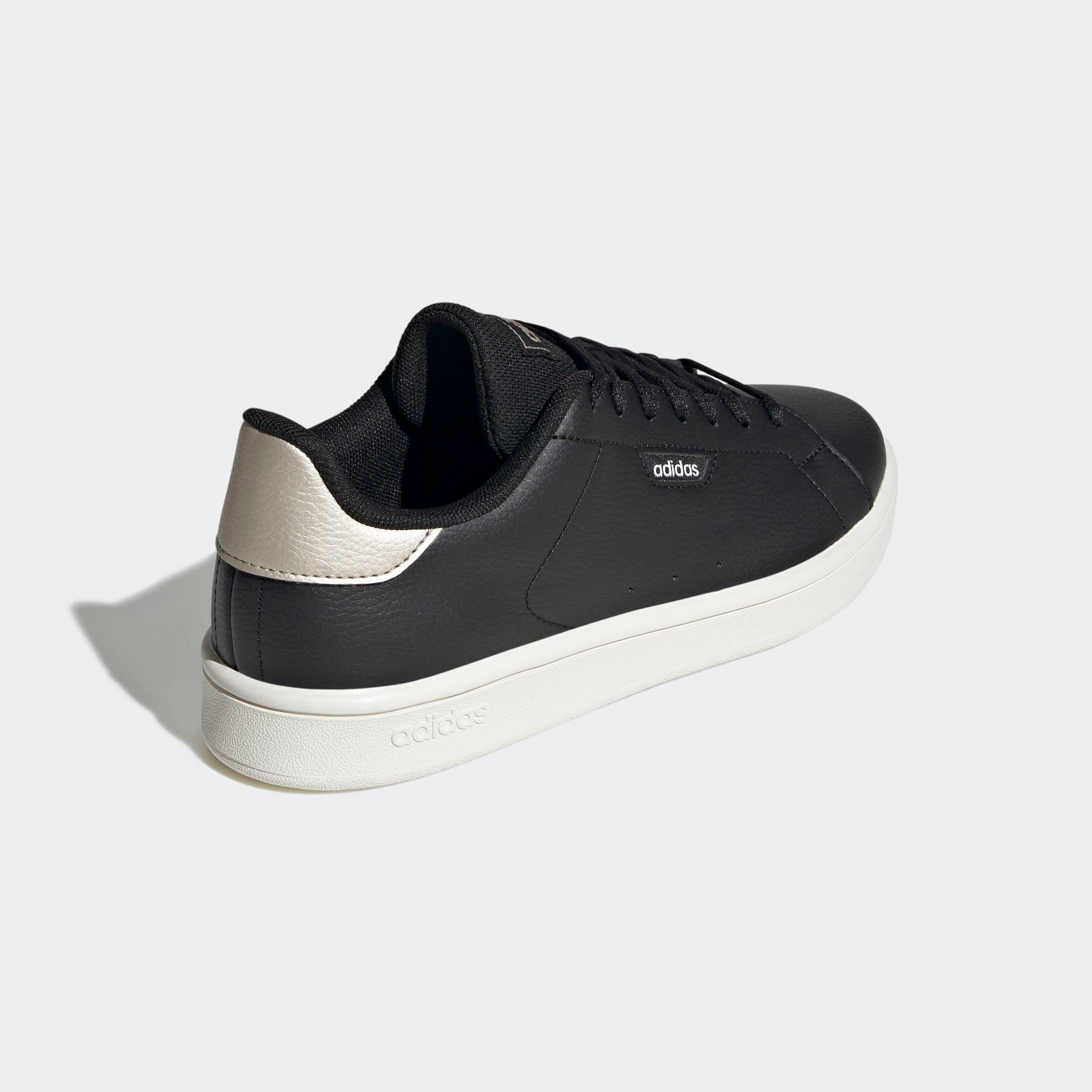 adidas Sportswear Sneaker »URBAN COURT SCHUH«