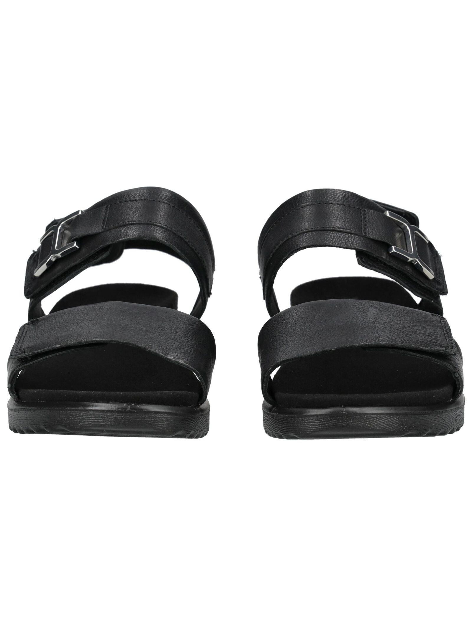 Legero Riemchensandale »Legero Sandalen Nappaleder«