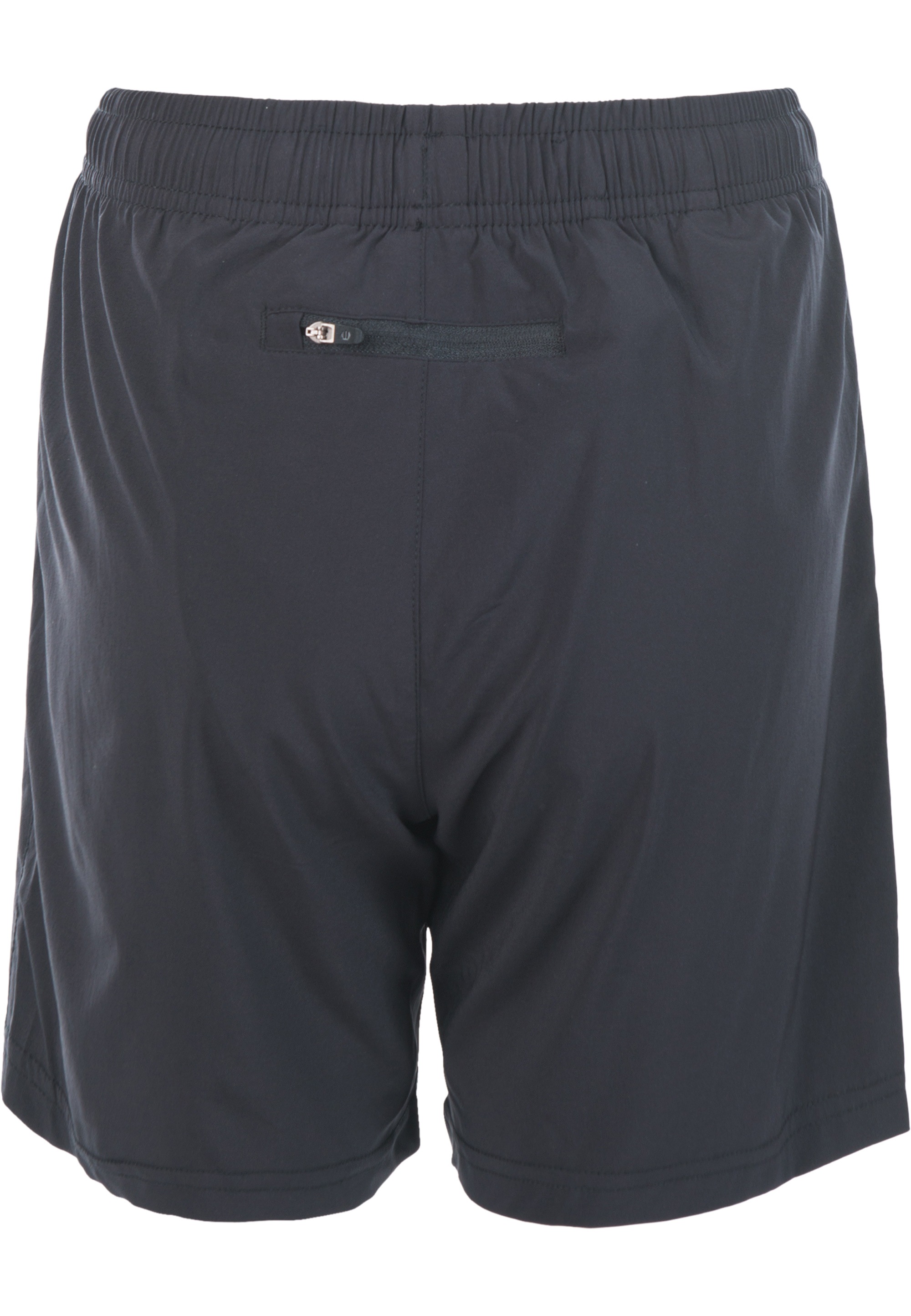 ENDURANCE Shorts »GROSSETO«, mit eingenähter Tight
