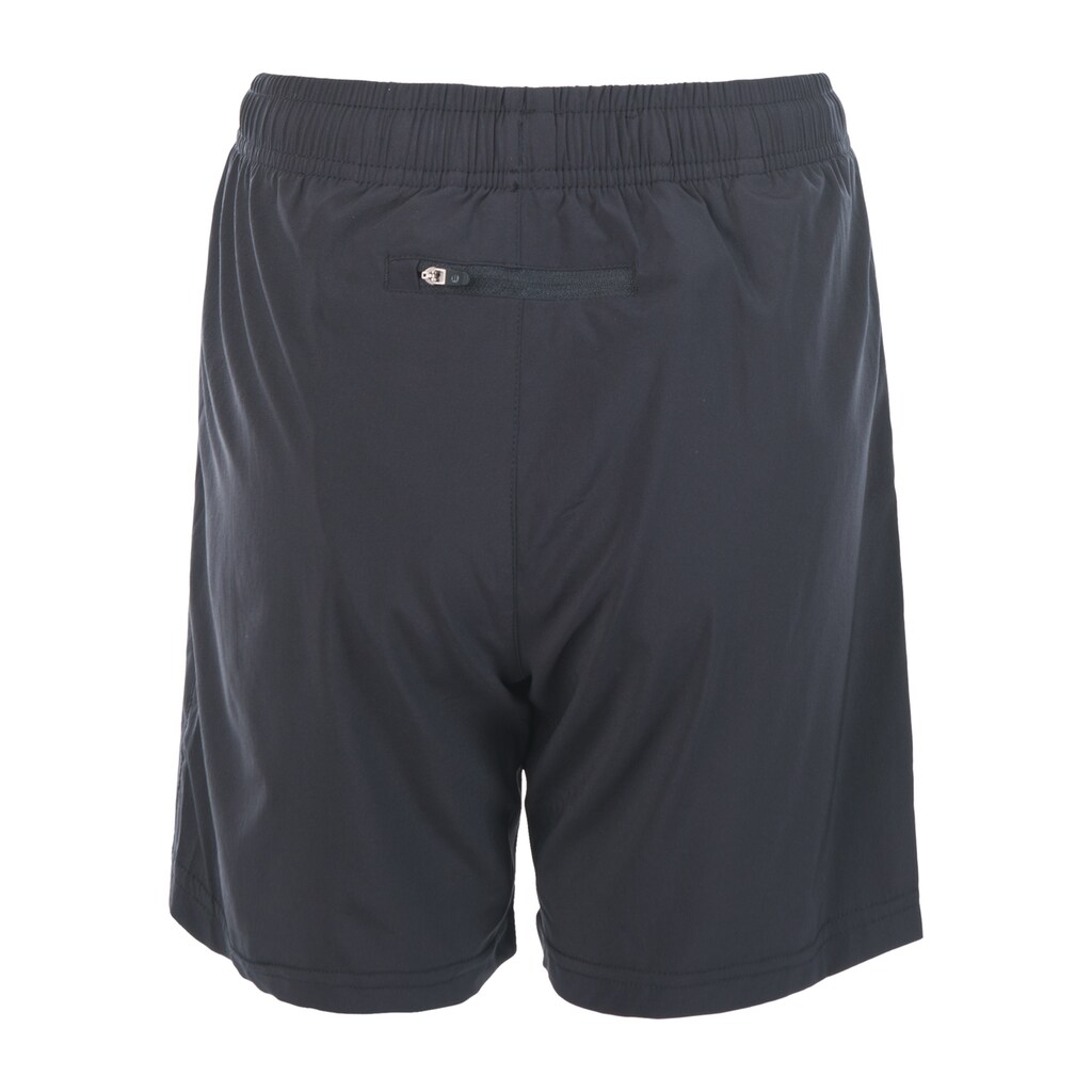 ENDURANCE Shorts »GROSSETO«