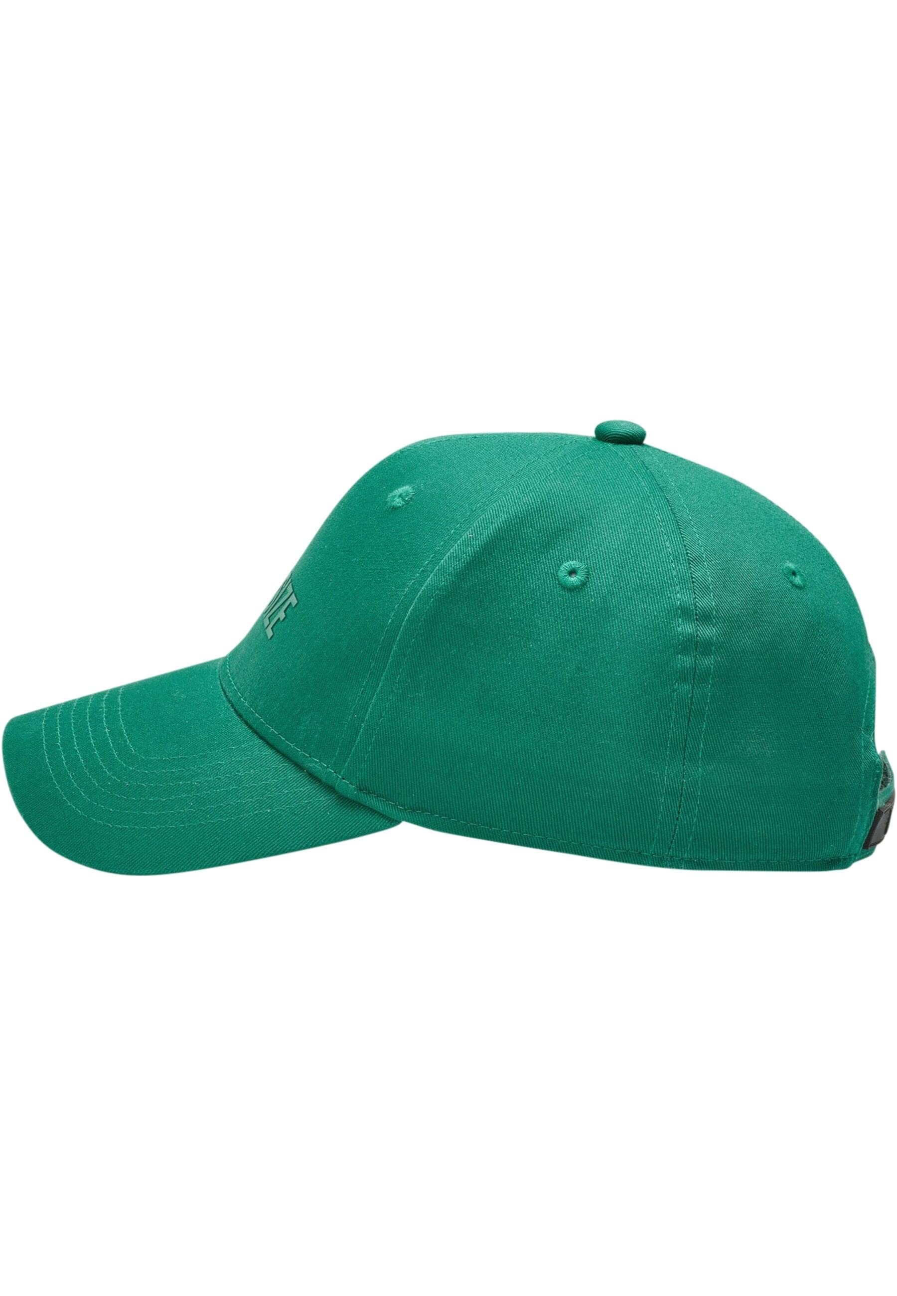 Dropsize Flex Cap »Dropsize Herren Dropsize HD Logo CAP«