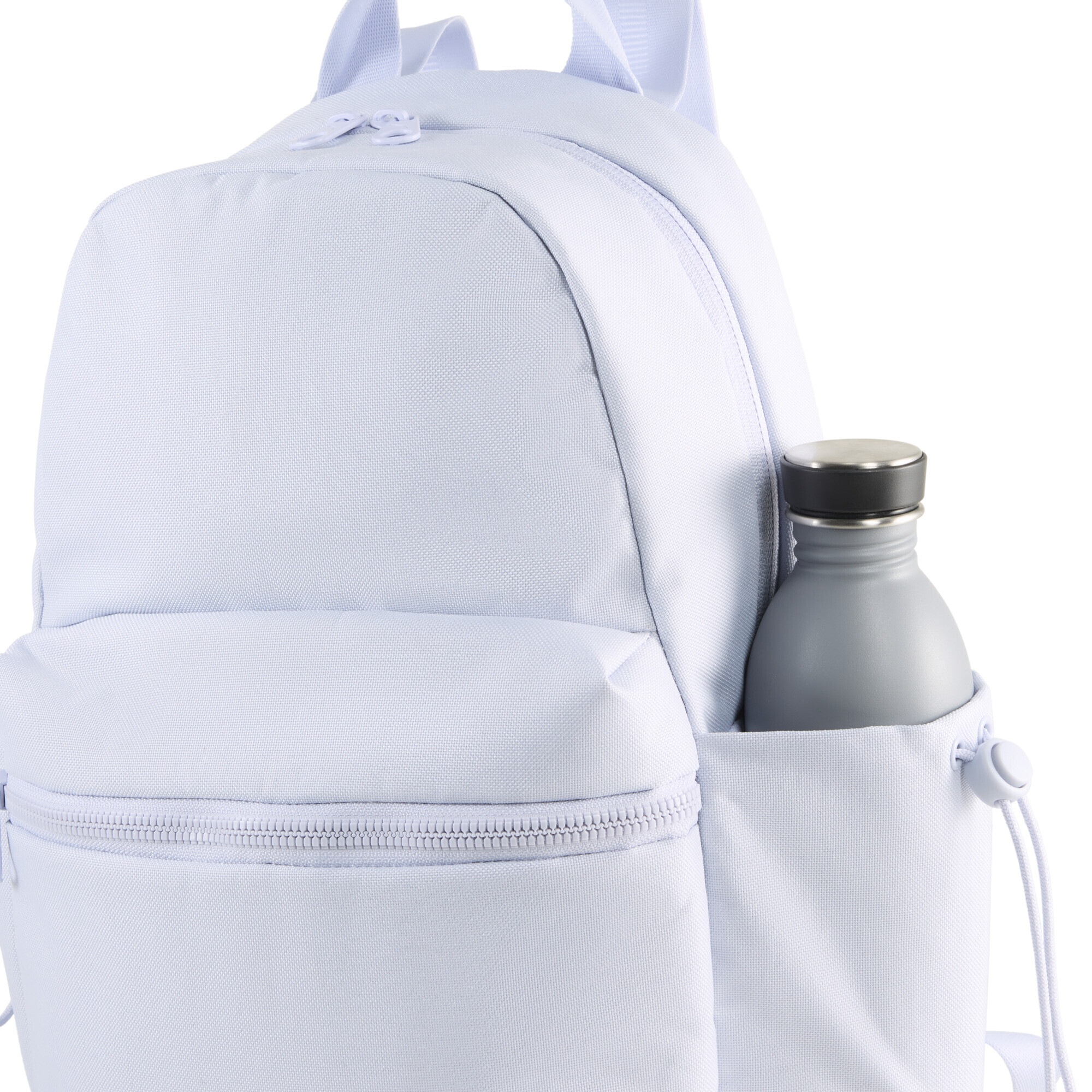 PUMA Freizeitrucksack »HER 13 l Kleiner Rucksack Damen«