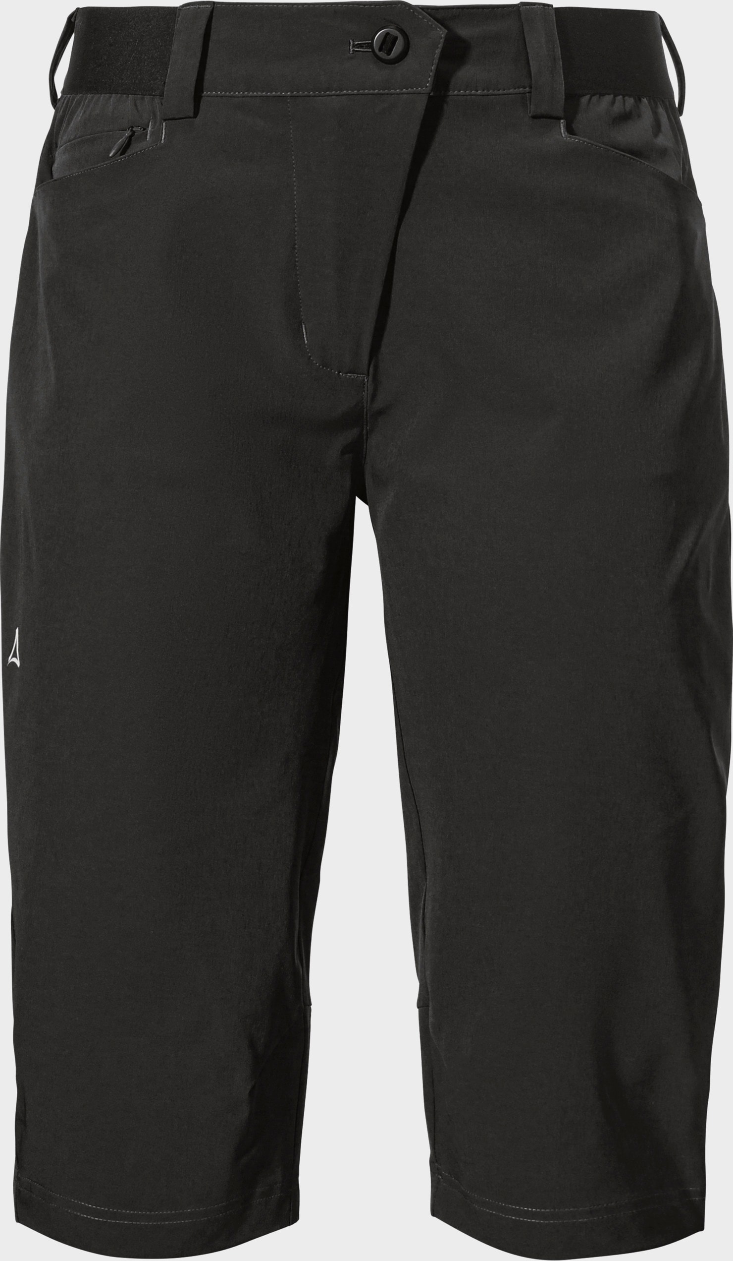 Schöffel 3/4-Hose "Capri Pants Style Keitele WMS"
