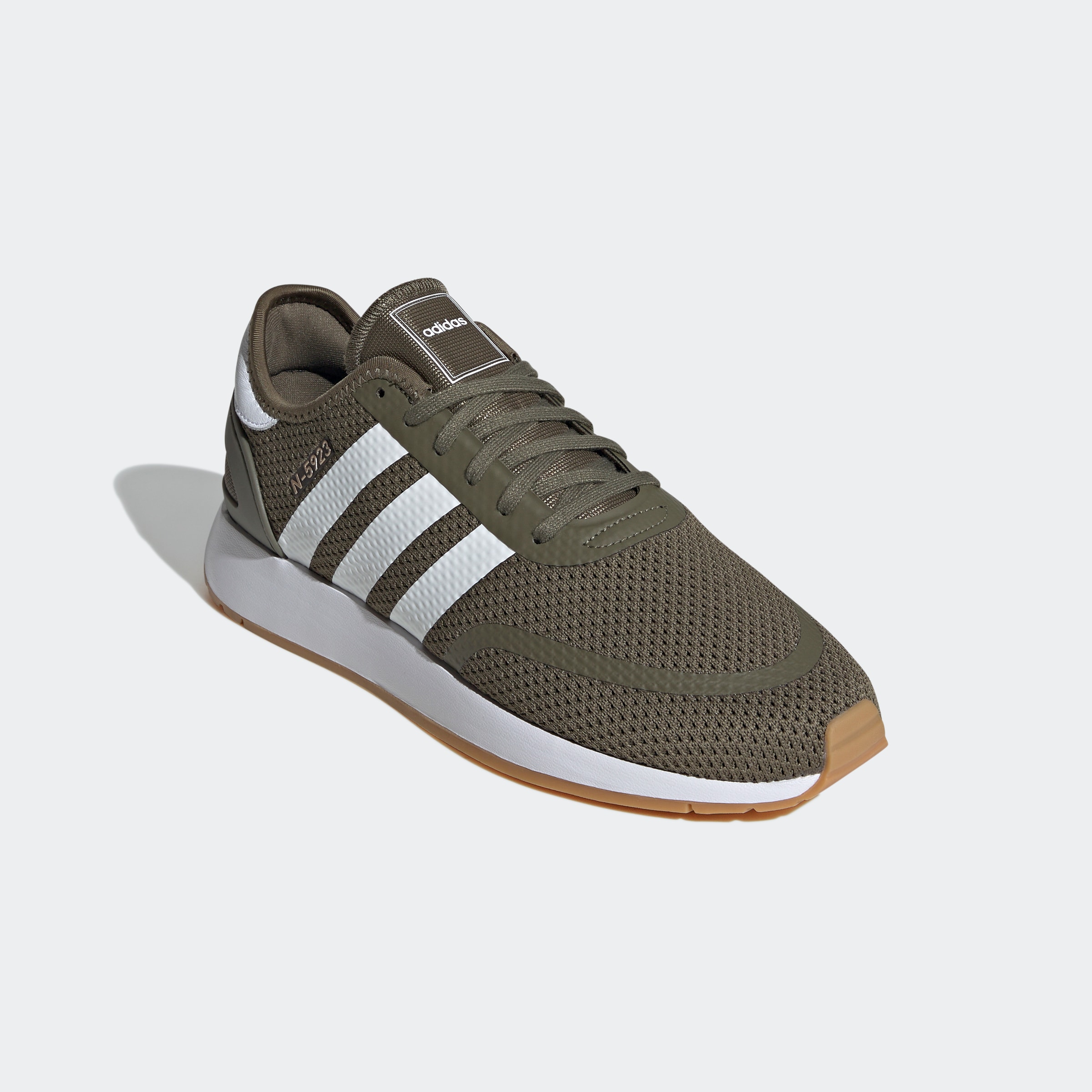 Adidas i 5923 khaki hotsell