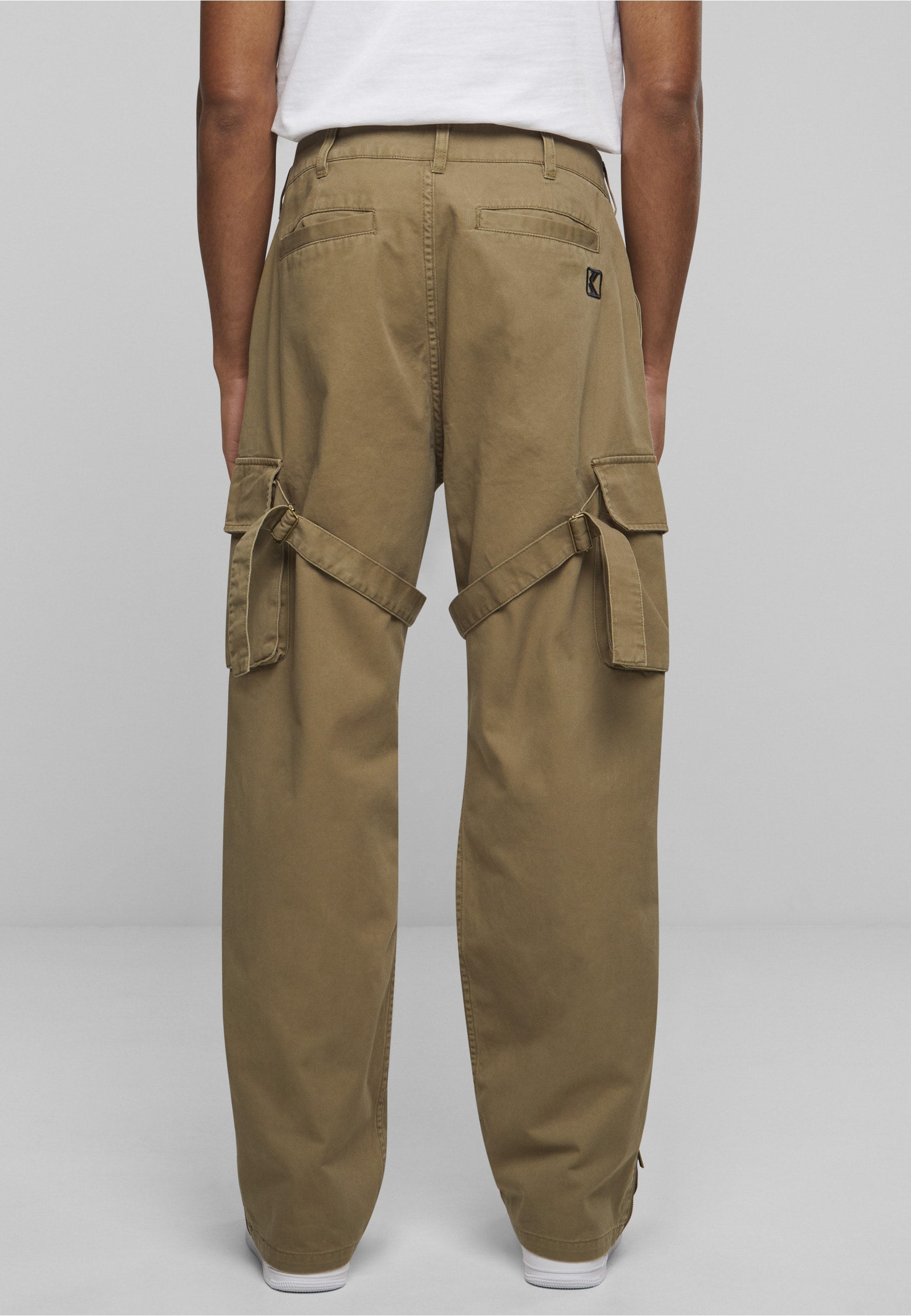 Karl Kani Cargohose »Karl Kani Herren«
