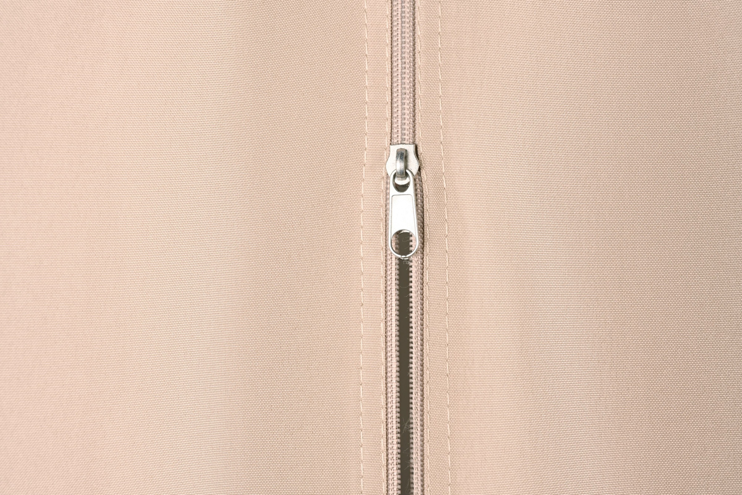 KONIFERA Pavillon »Alhambra« verschiedene Größen