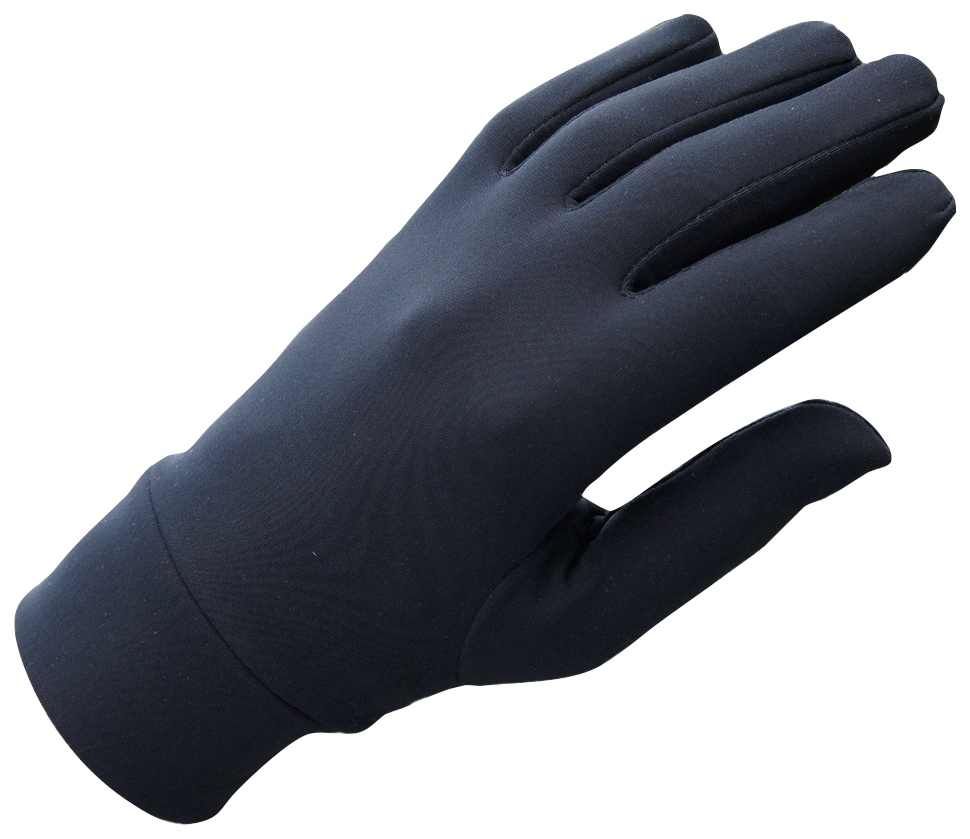 Herren Handschuhe SALE & Outlet ▷ günstige Angebote | BAUR