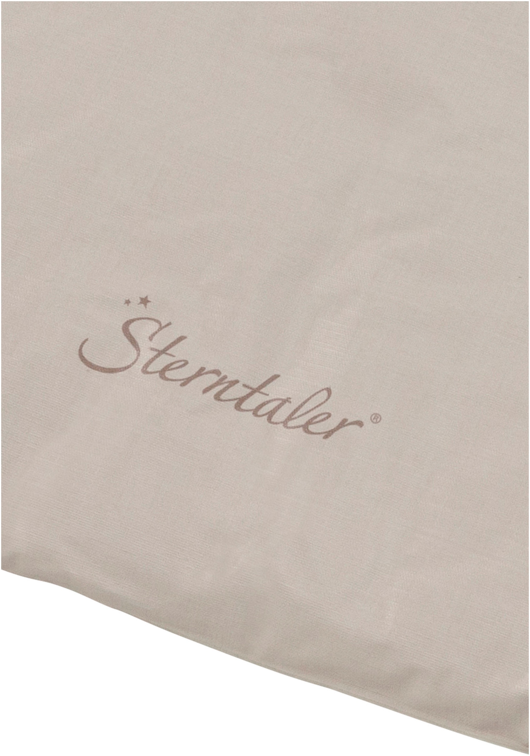 Sterntaler® Wickelauflage »Bauernhof«, Made in Europe